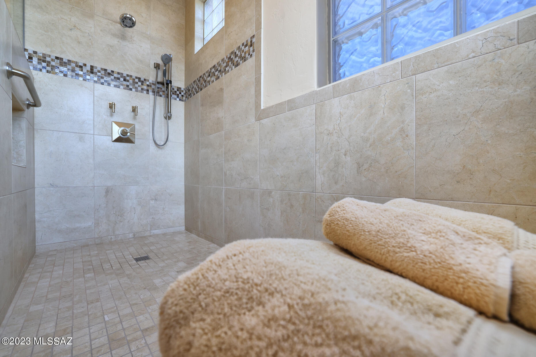 Bellas Catalinas Estates (1-93) - Residential