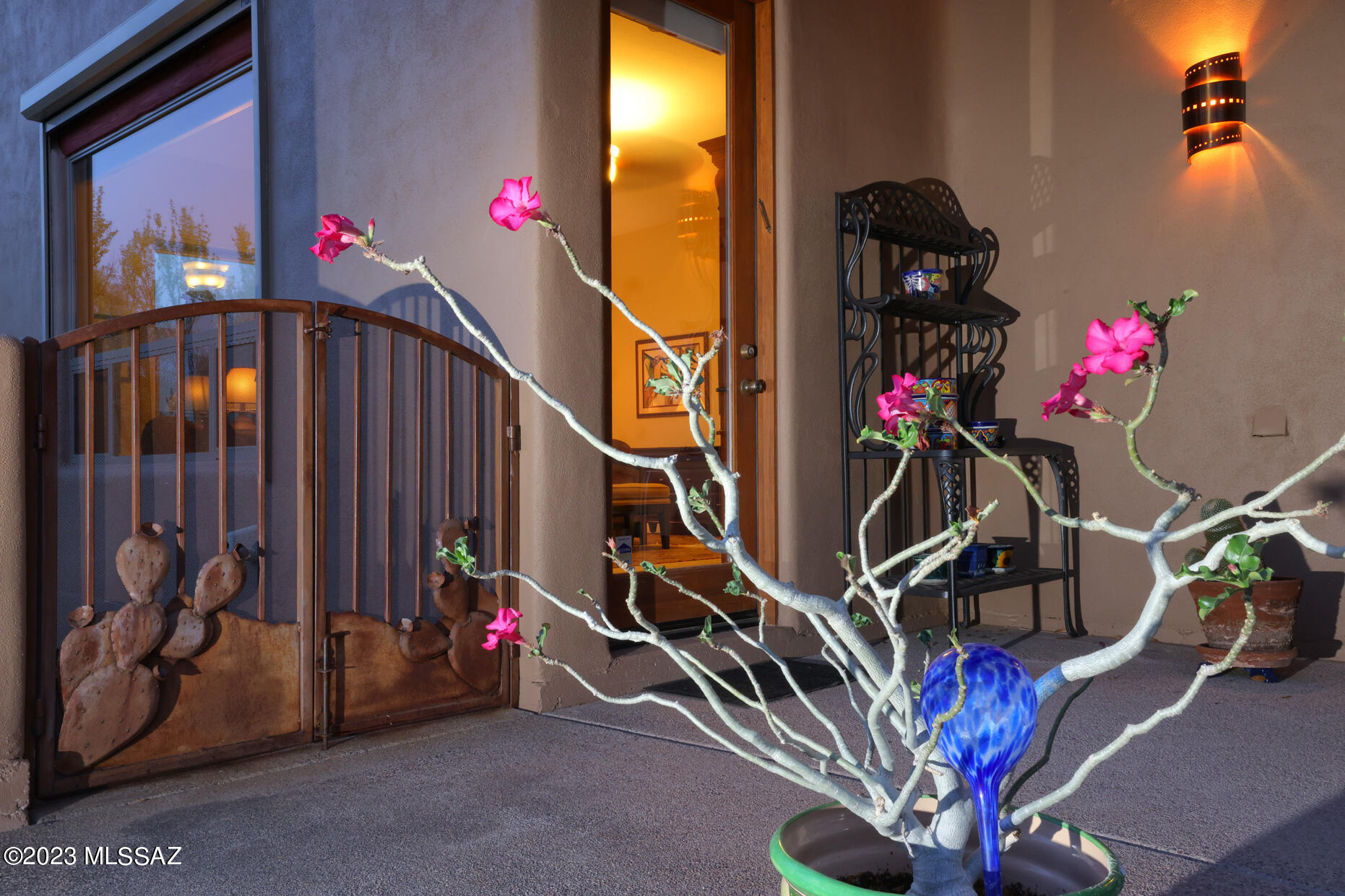 Bellas Catalinas Estates (1-93) - Residential