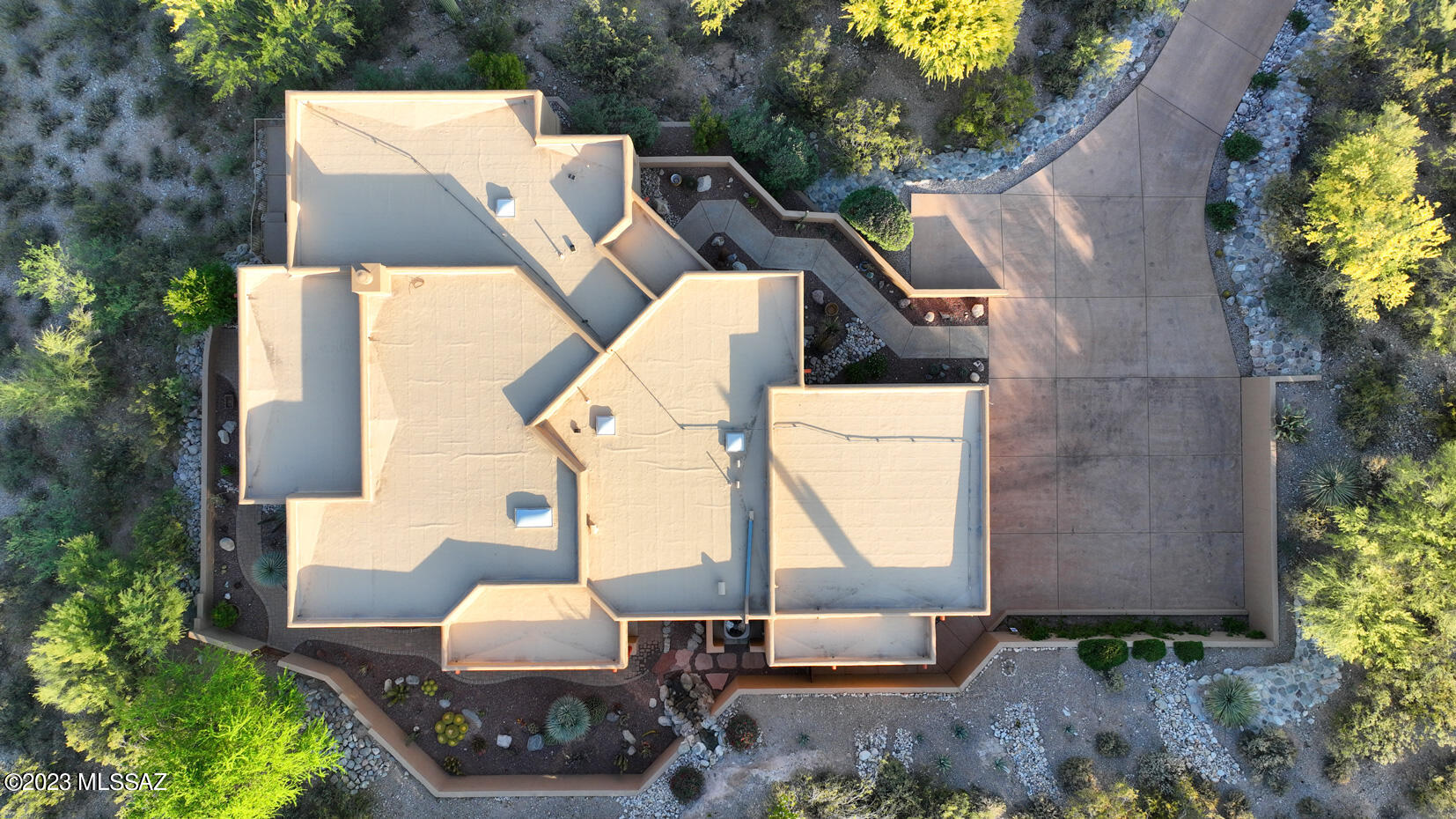 Bellas Catalinas Estates (1-93) - Residential