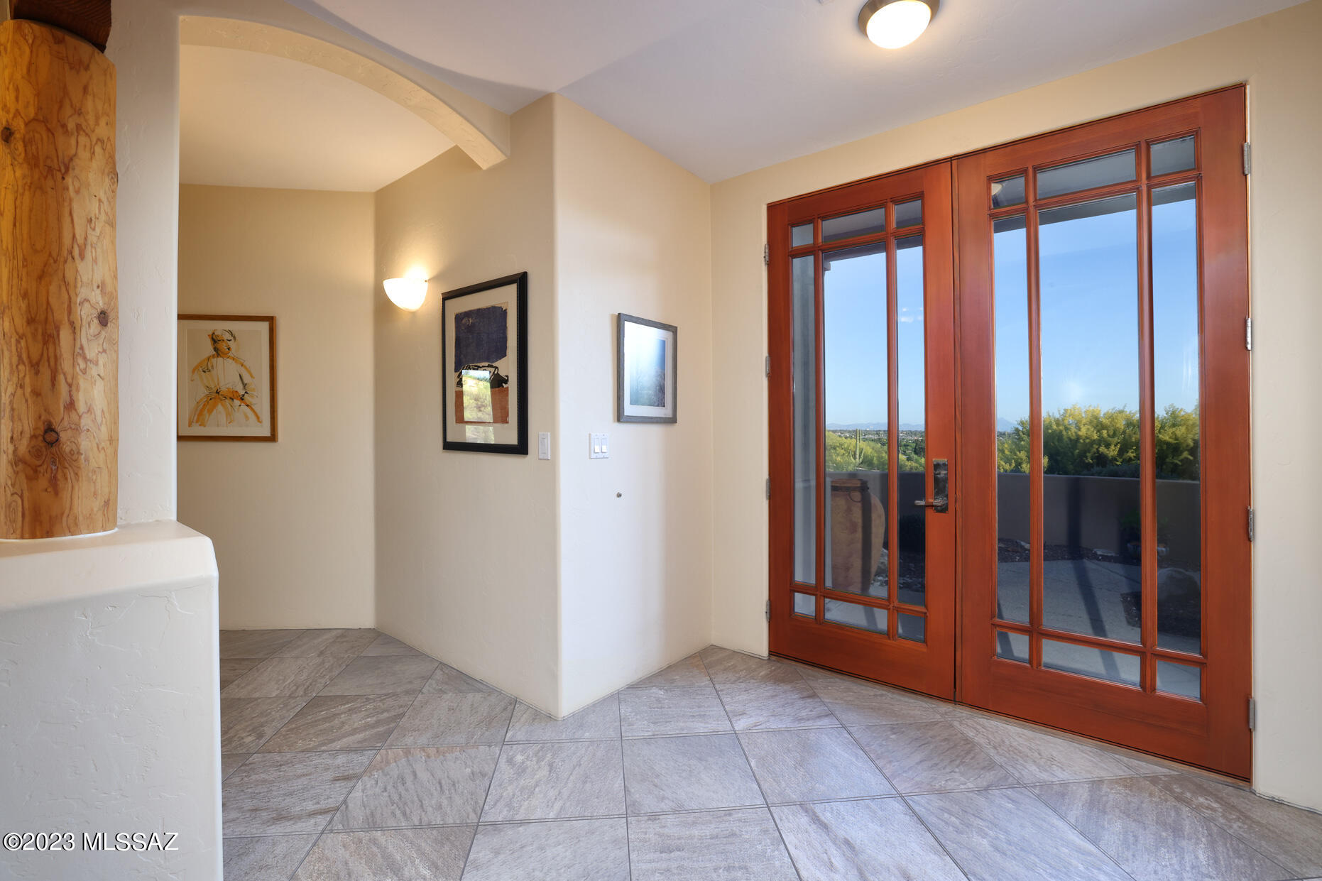 Bellas Catalinas Estates (1-93) - Residential