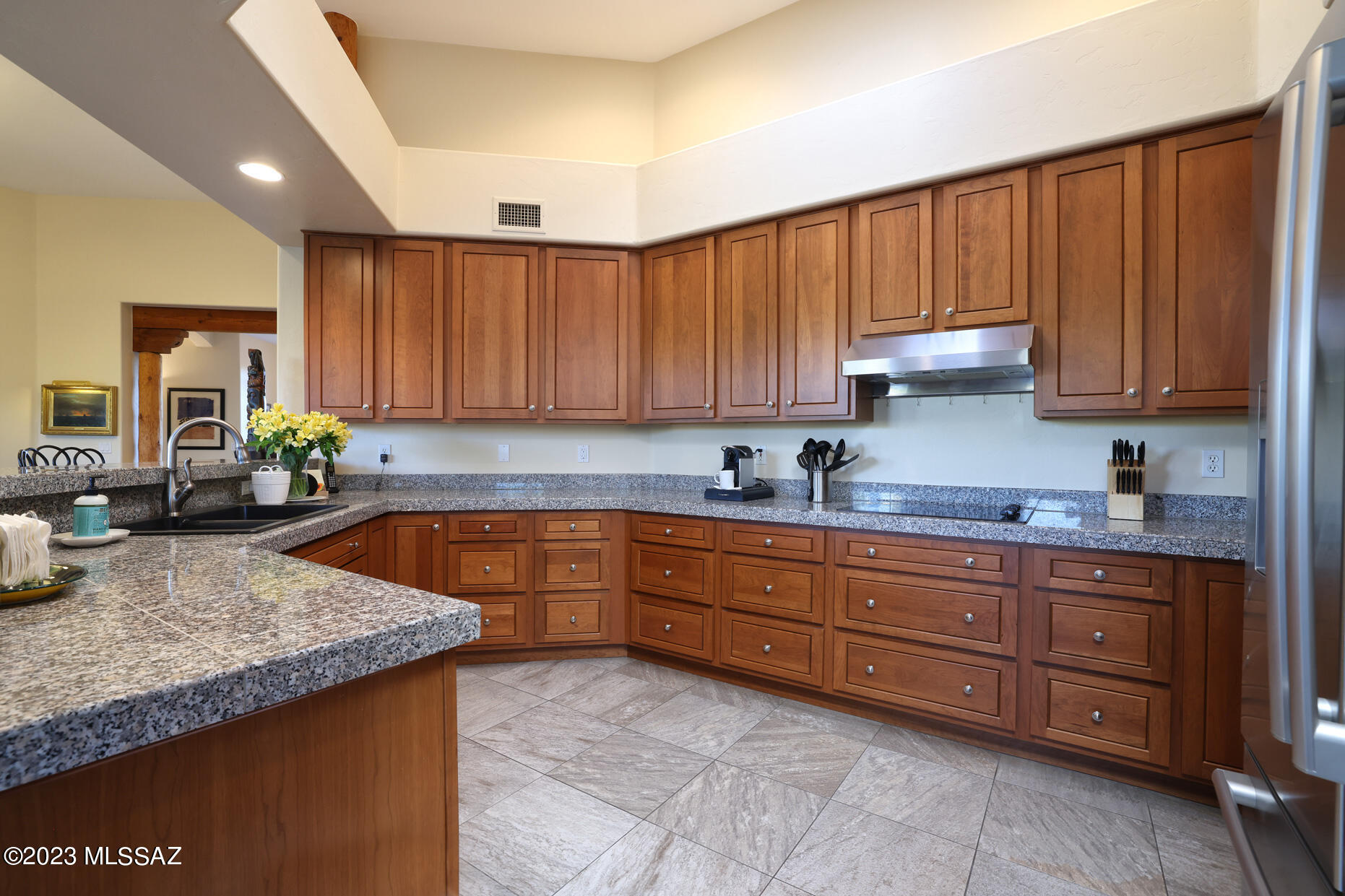 Bellas Catalinas Estates (1-93) - Residential