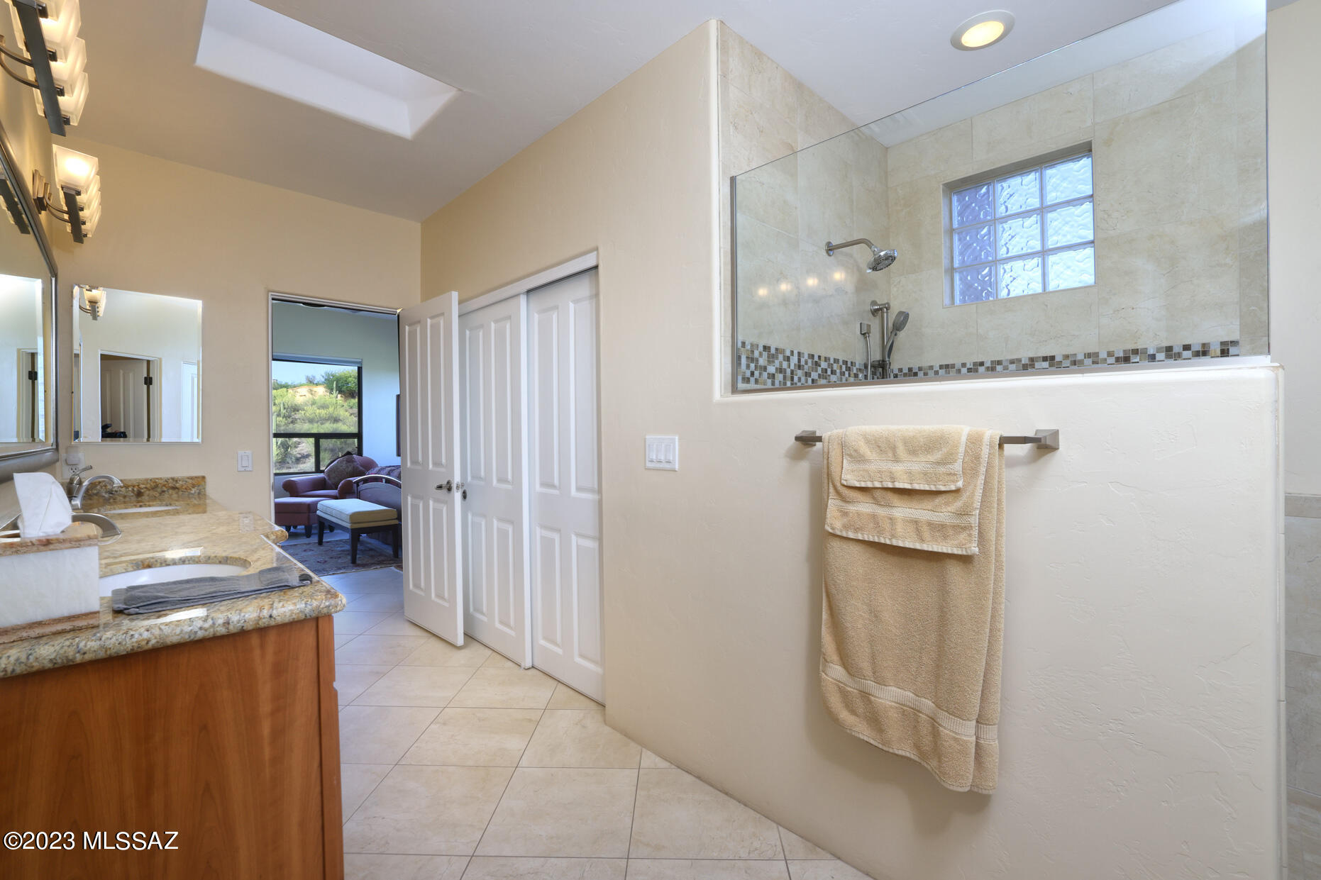 Bellas Catalinas Estates (1-93) - Residential