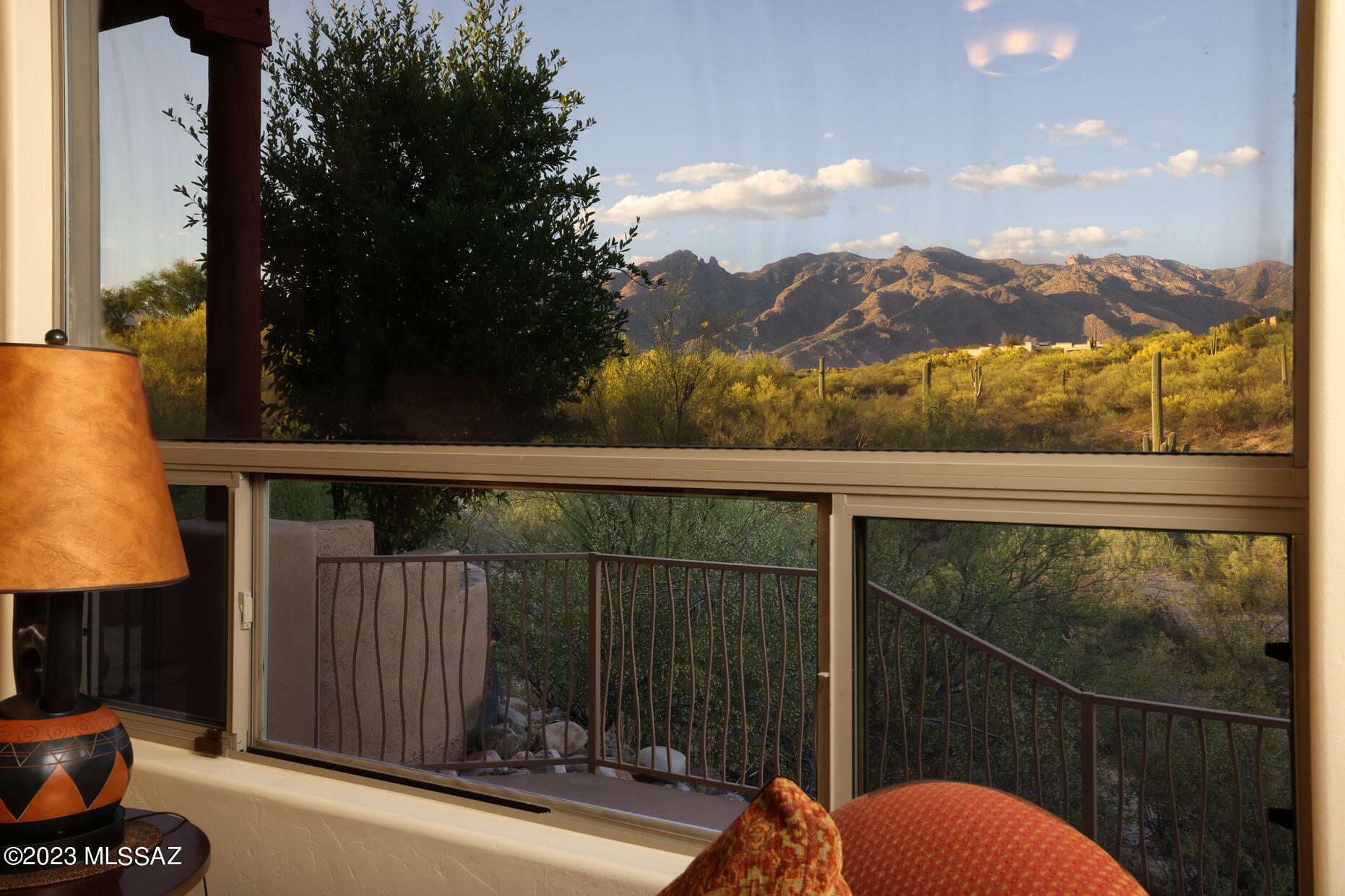 Bellas Catalinas Estates (1-93) - Residential