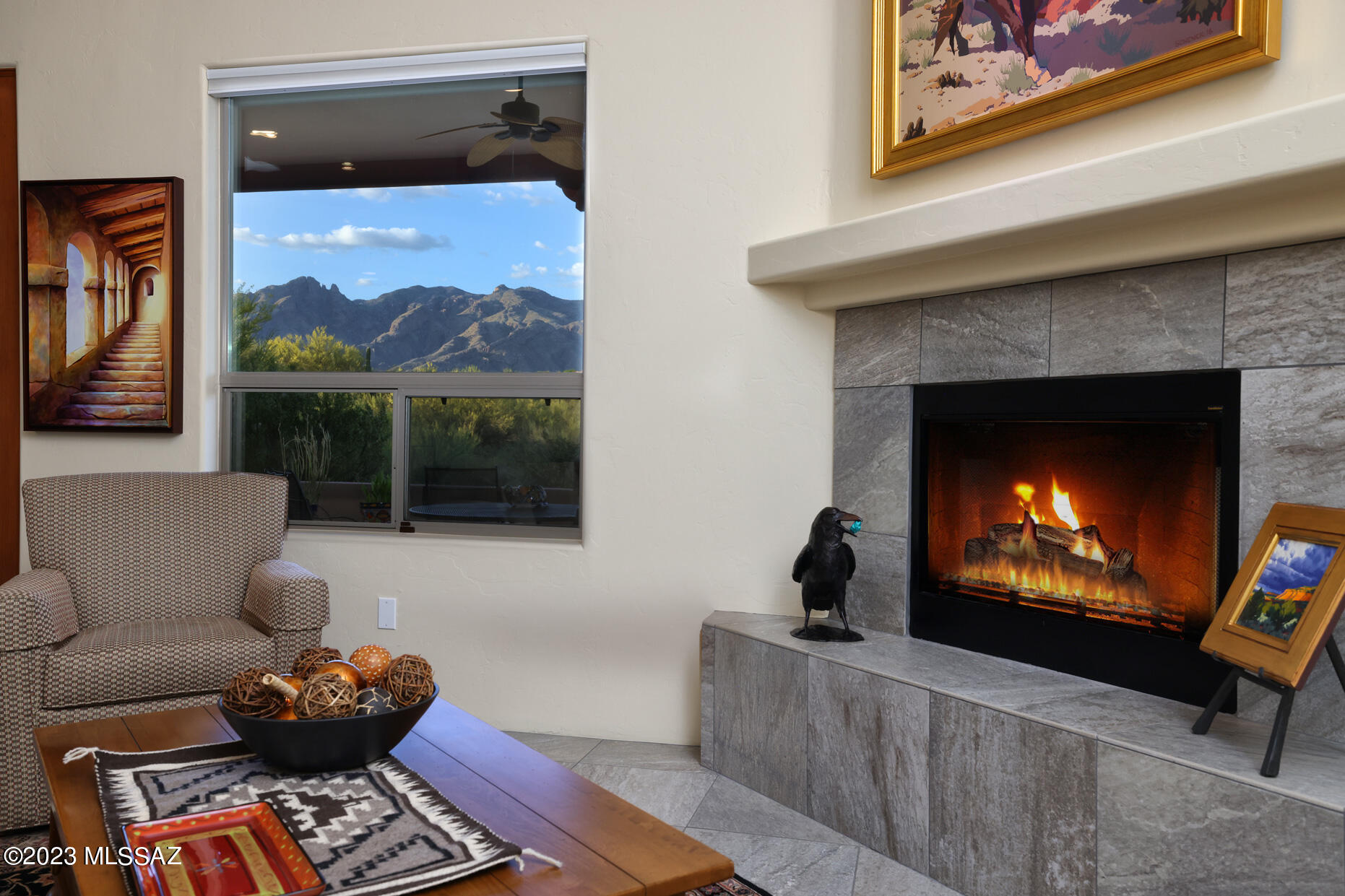 Bellas Catalinas Estates (1-93) - Residential