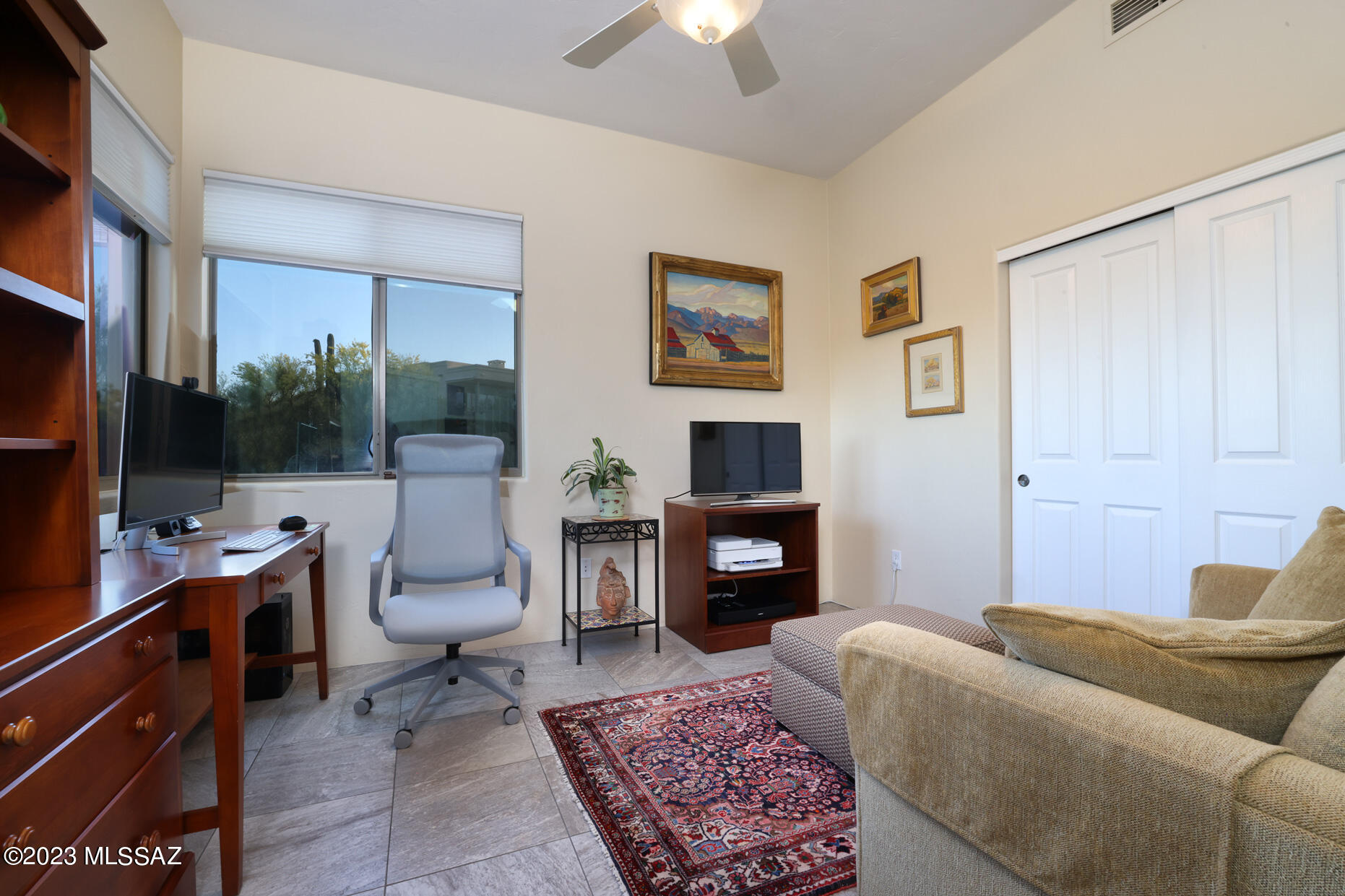 Bellas Catalinas Estates (1-93) - Residential