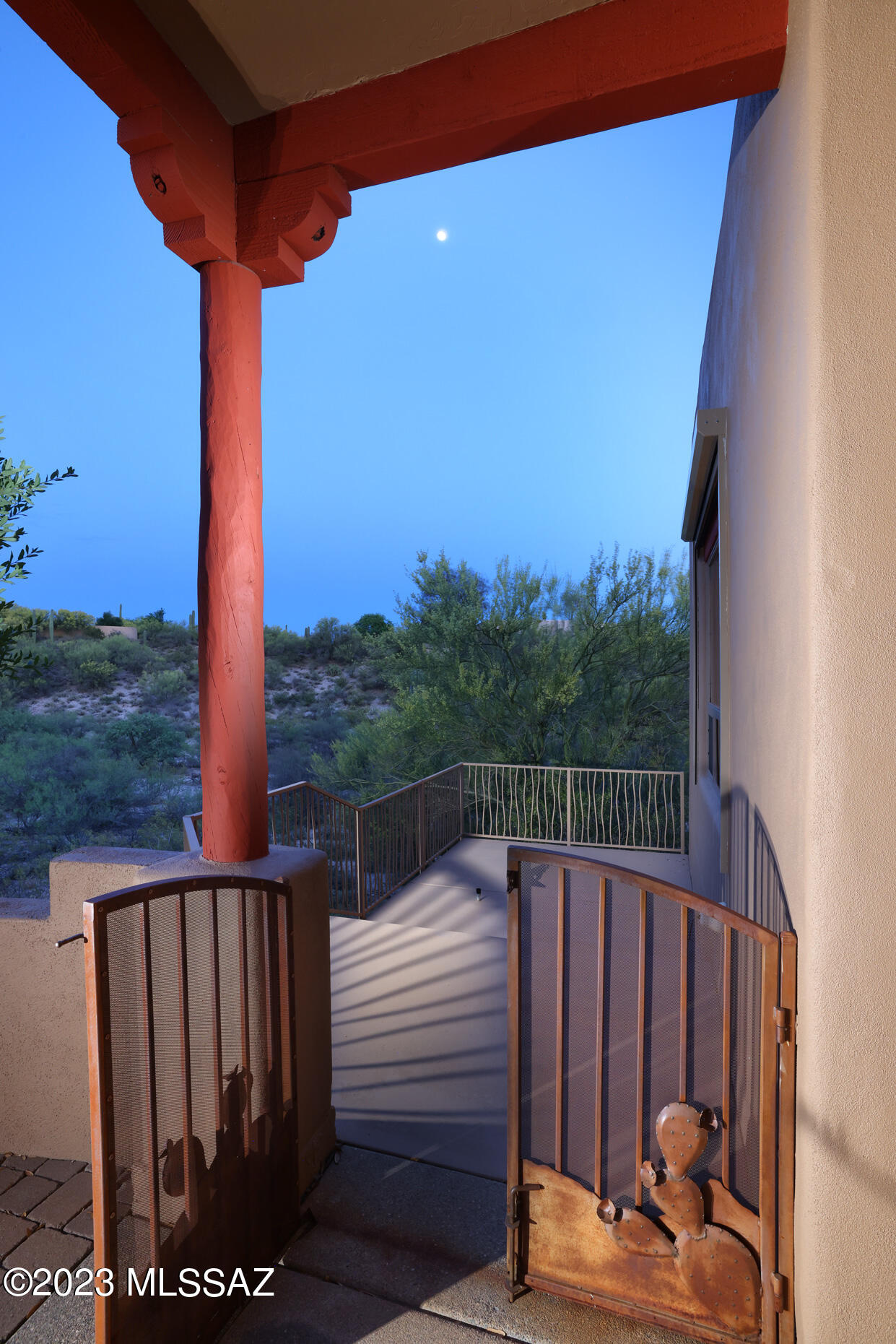 Bellas Catalinas Estates (1-93) - Residential