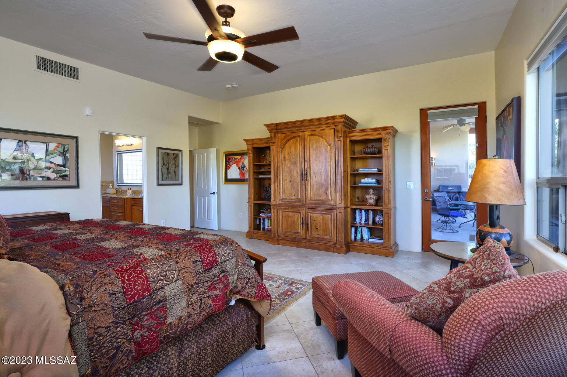 Bellas Catalinas Estates (1-93) - Residential