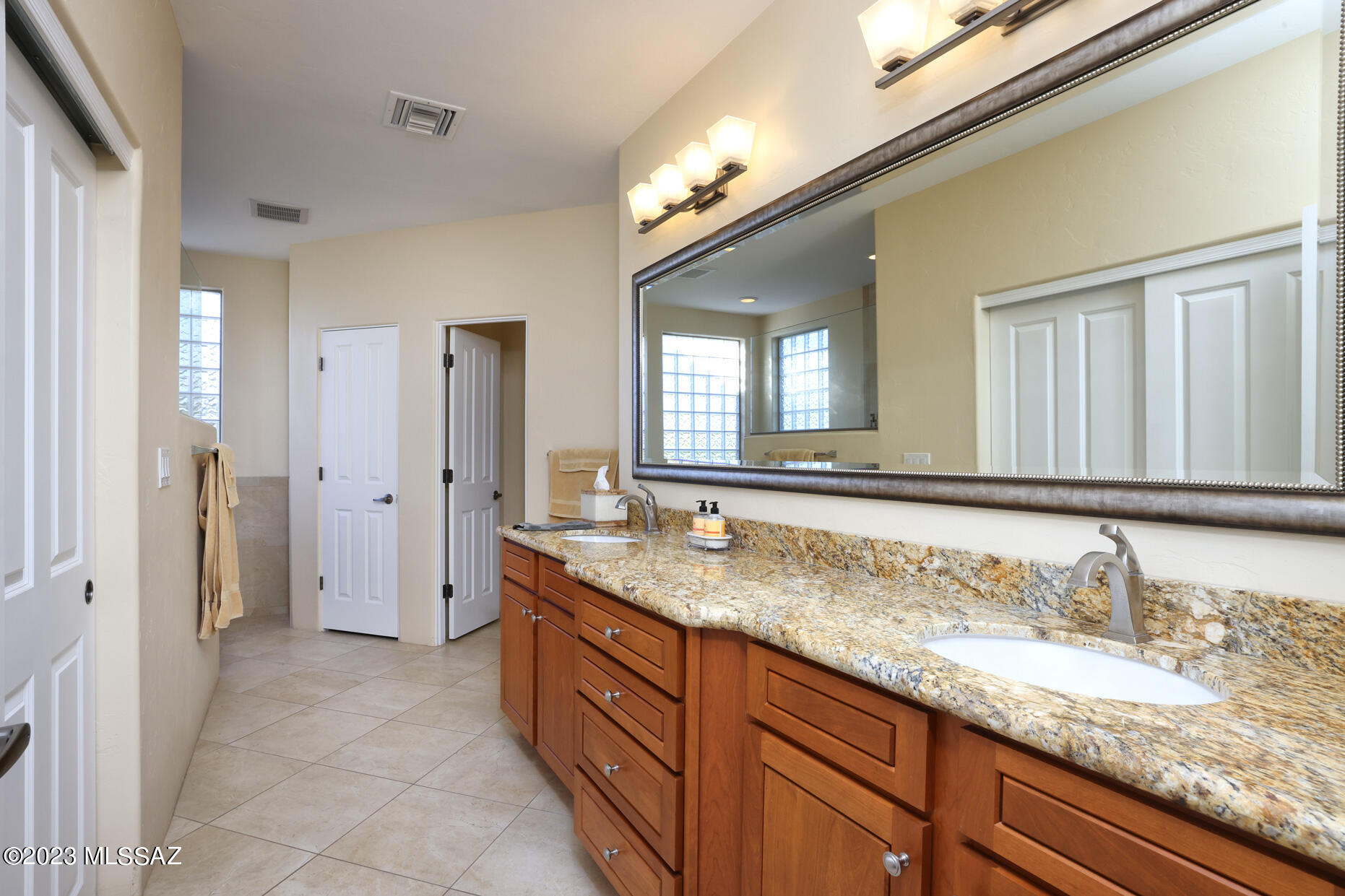 Bellas Catalinas Estates (1-93) - Residential