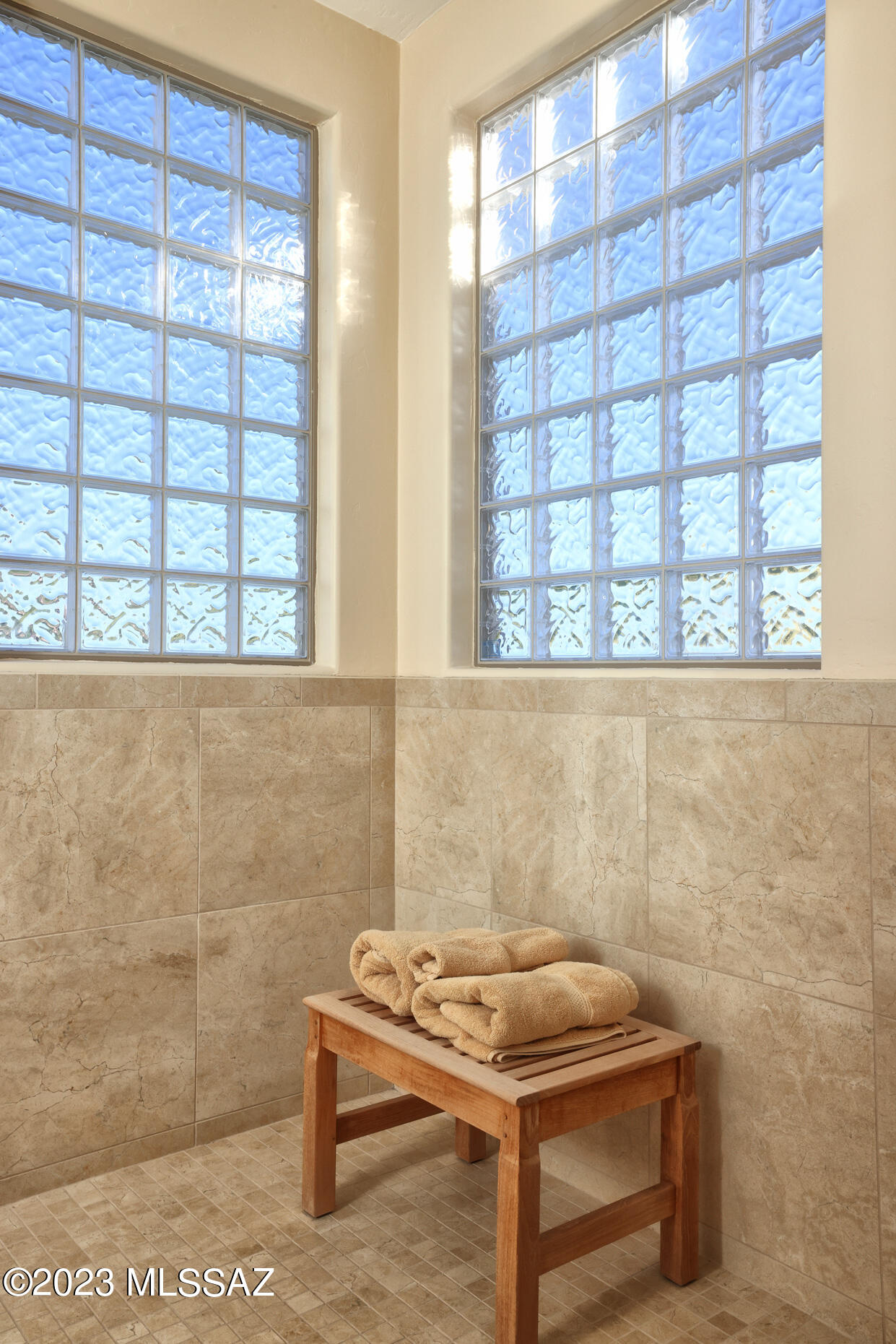Bellas Catalinas Estates (1-93) - Residential