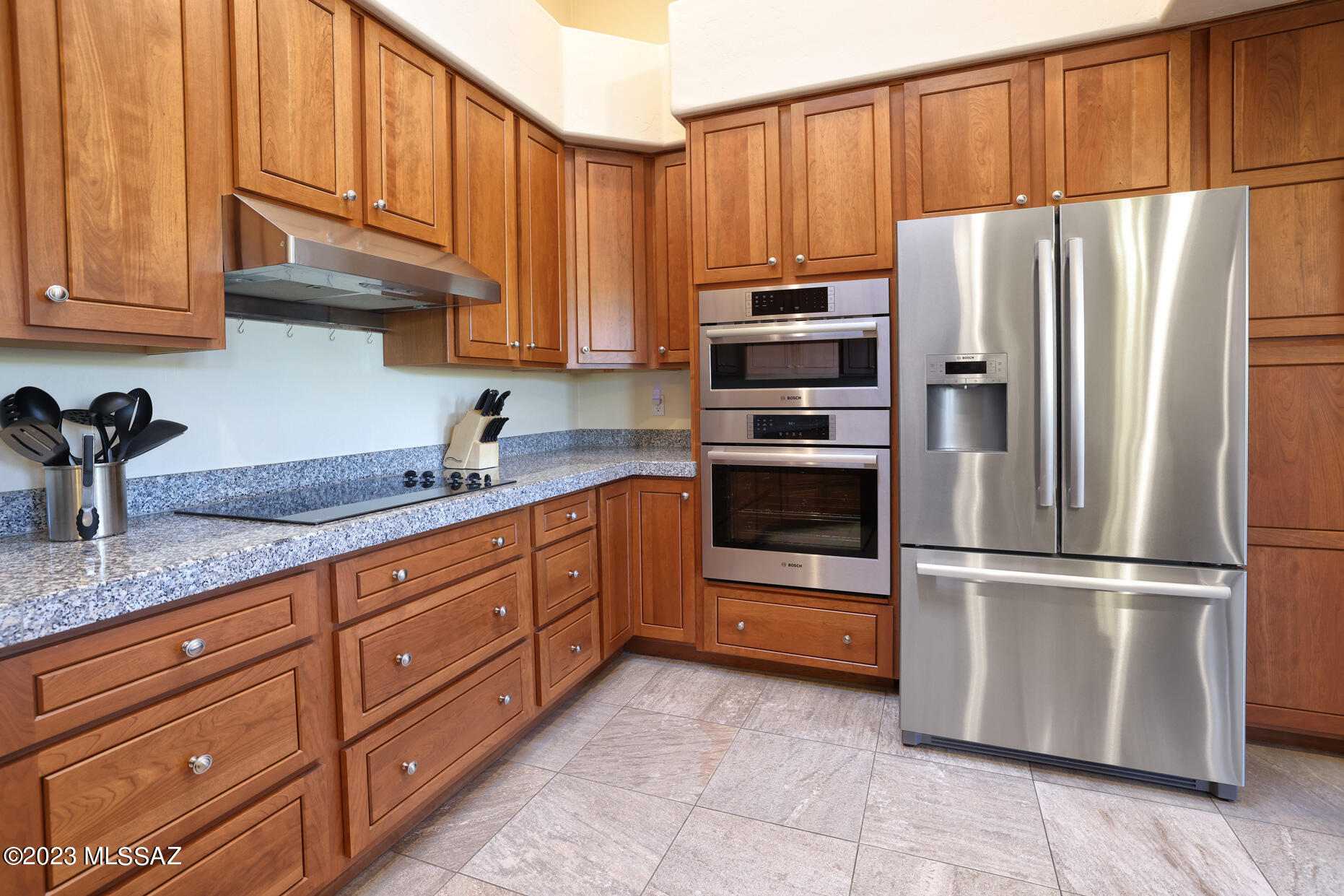 Bellas Catalinas Estates (1-93) - Residential