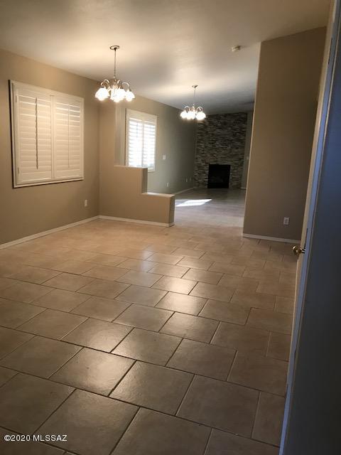 Rancho Vistoso Neighborhood 2 Ph2 (163-180, 221-244, 262-318) - Residential Lease