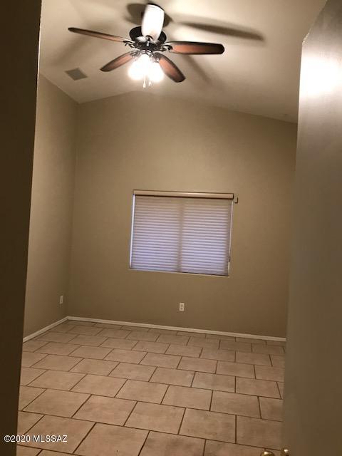 Rancho Vistoso Neighborhood 2 Ph2 (163-180, 221-244, 262-318) - Residential Lease