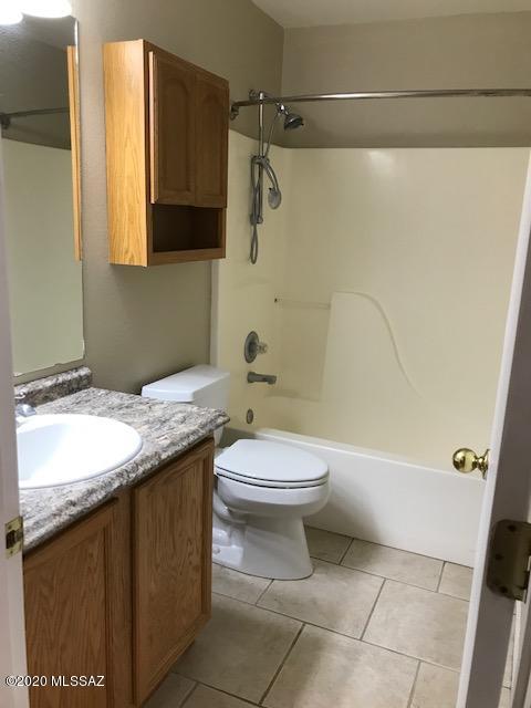 Rancho Vistoso Neighborhood 2 Ph2 (163-180, 221-244, 262-318) - Residential Lease