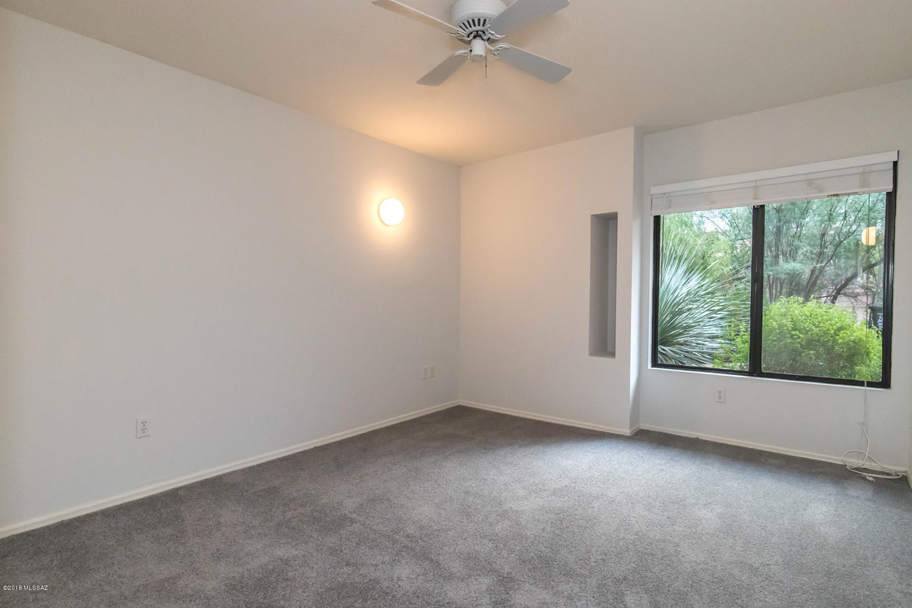 Cimarron Foothills Estates (254-408) - Residential