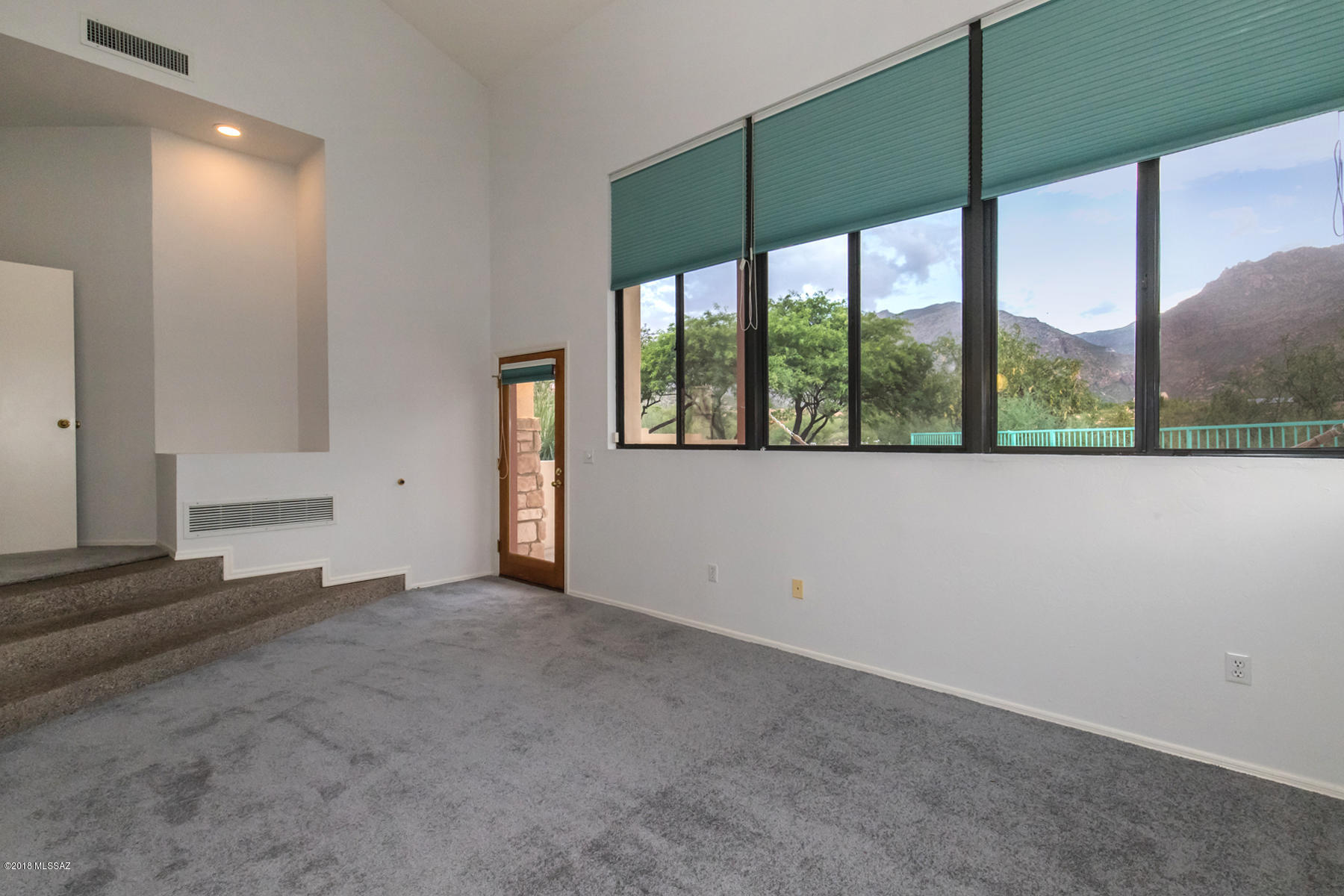 Cimarron Foothills Estates (254-408) - Residential