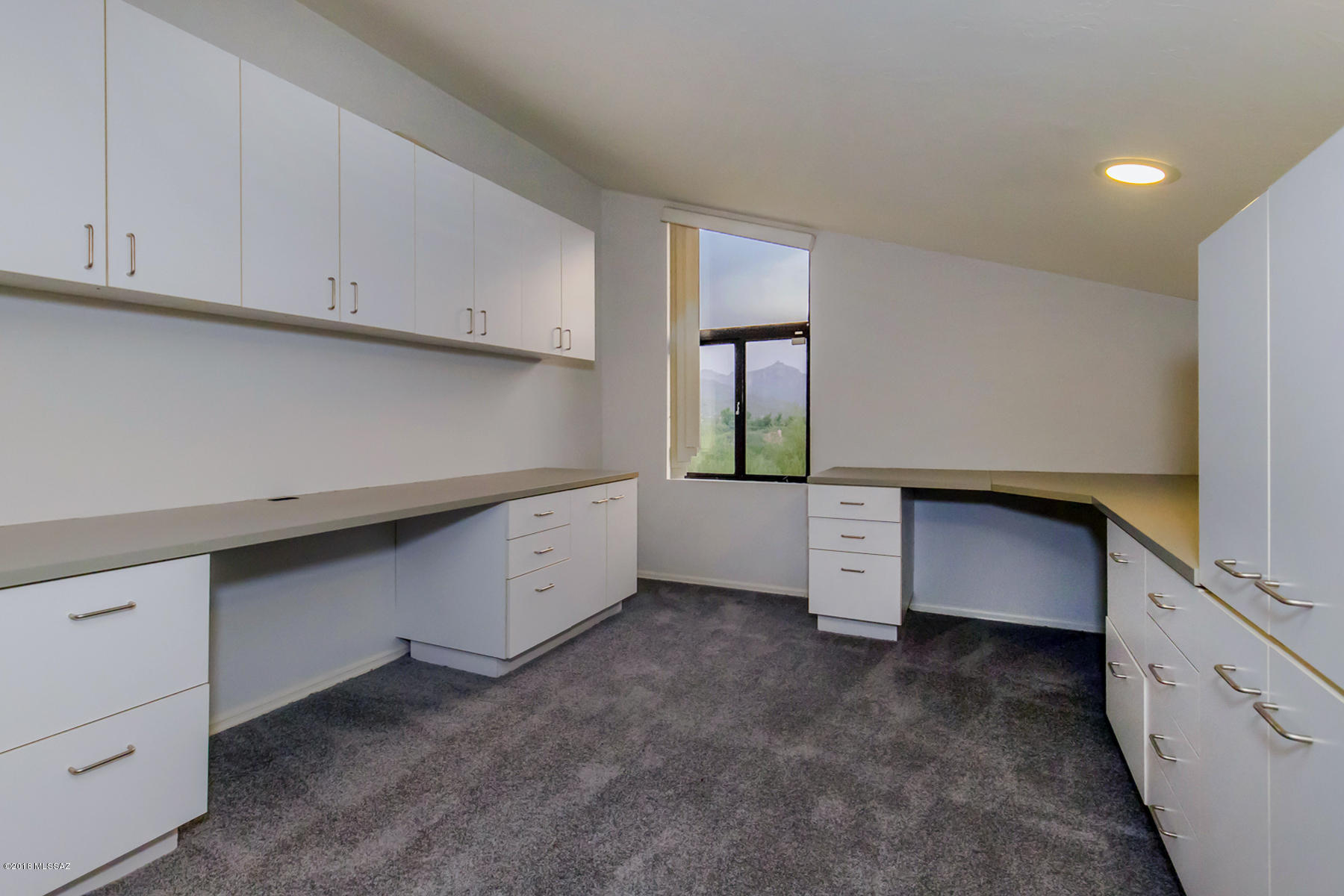 Cimarron Foothills Estates (254-408) - Residential