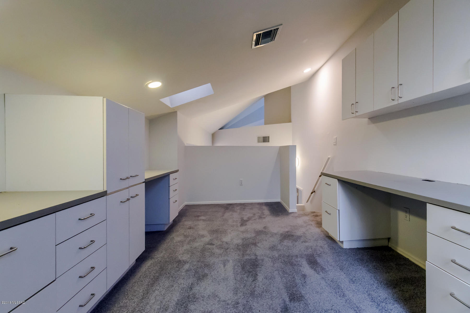 Cimarron Foothills Estates (254-408) - Residential