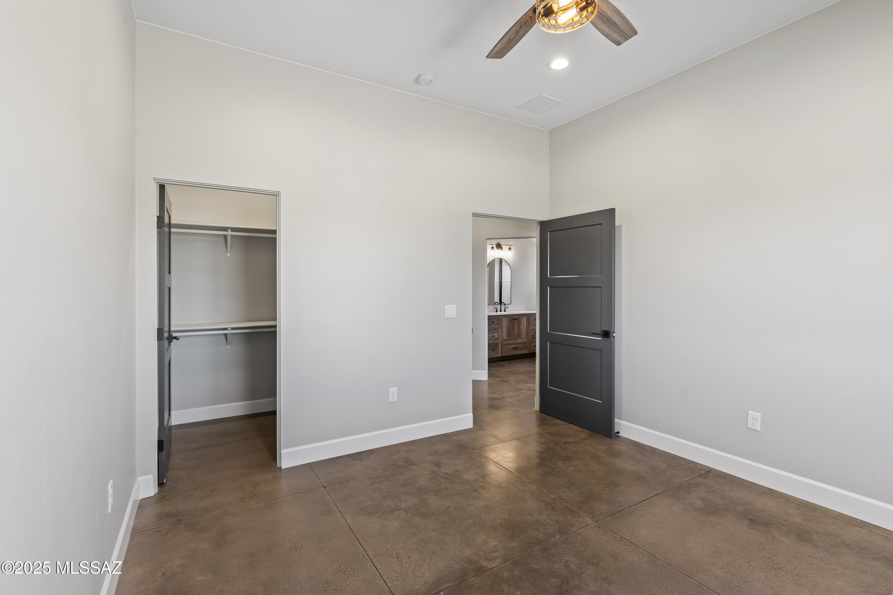 Sonoita Hills - Residential