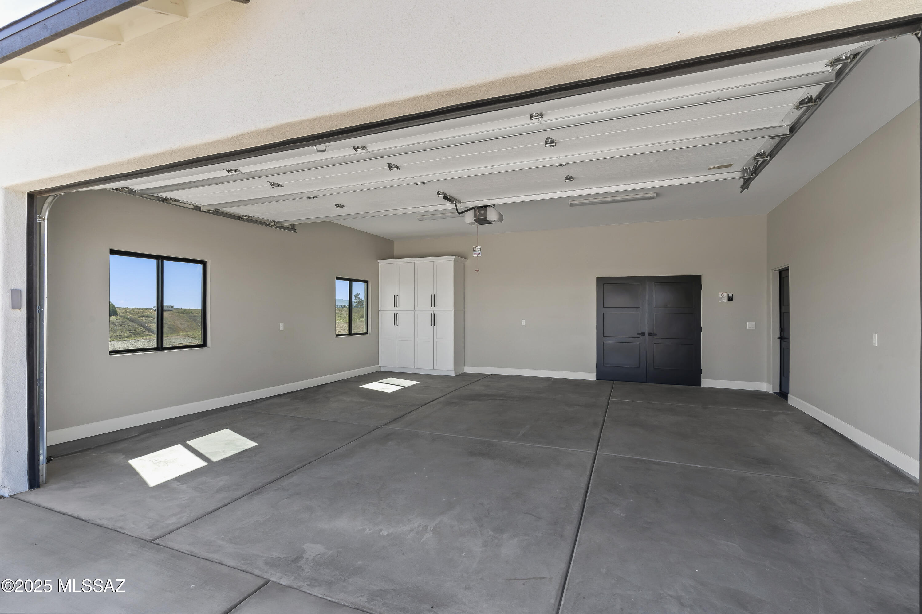 Sonoita Hills - Residential