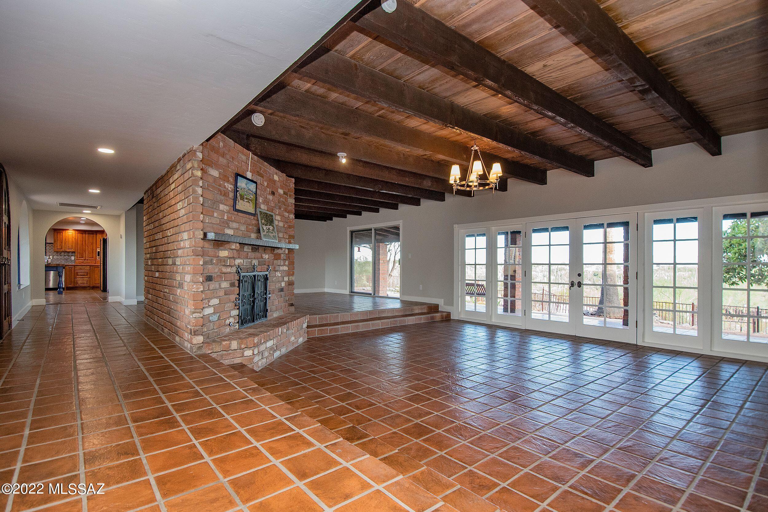 Lazy C Ranch Estates NO. 1 - Residential