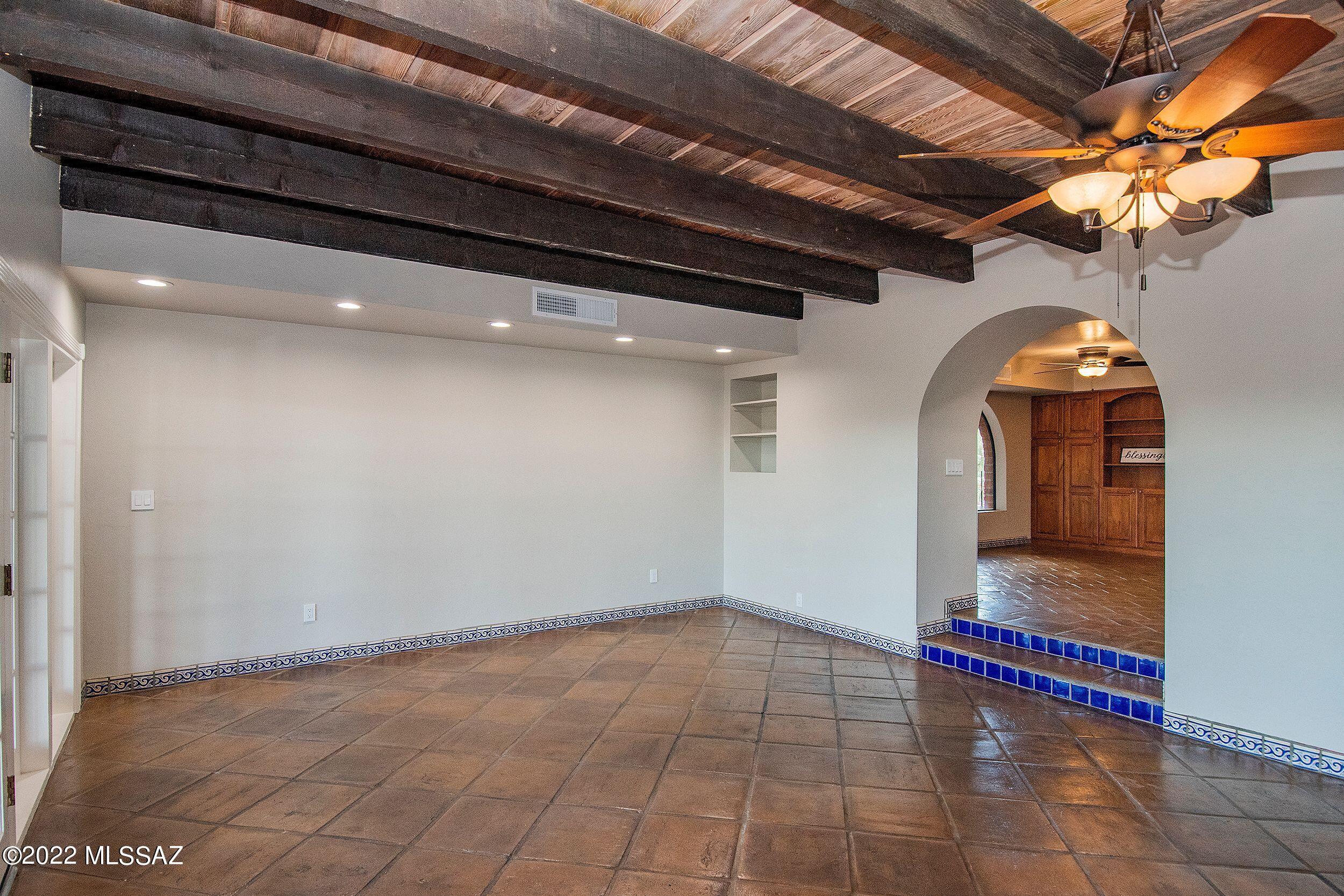 Lazy C Ranch Estates NO. 1 - Residential