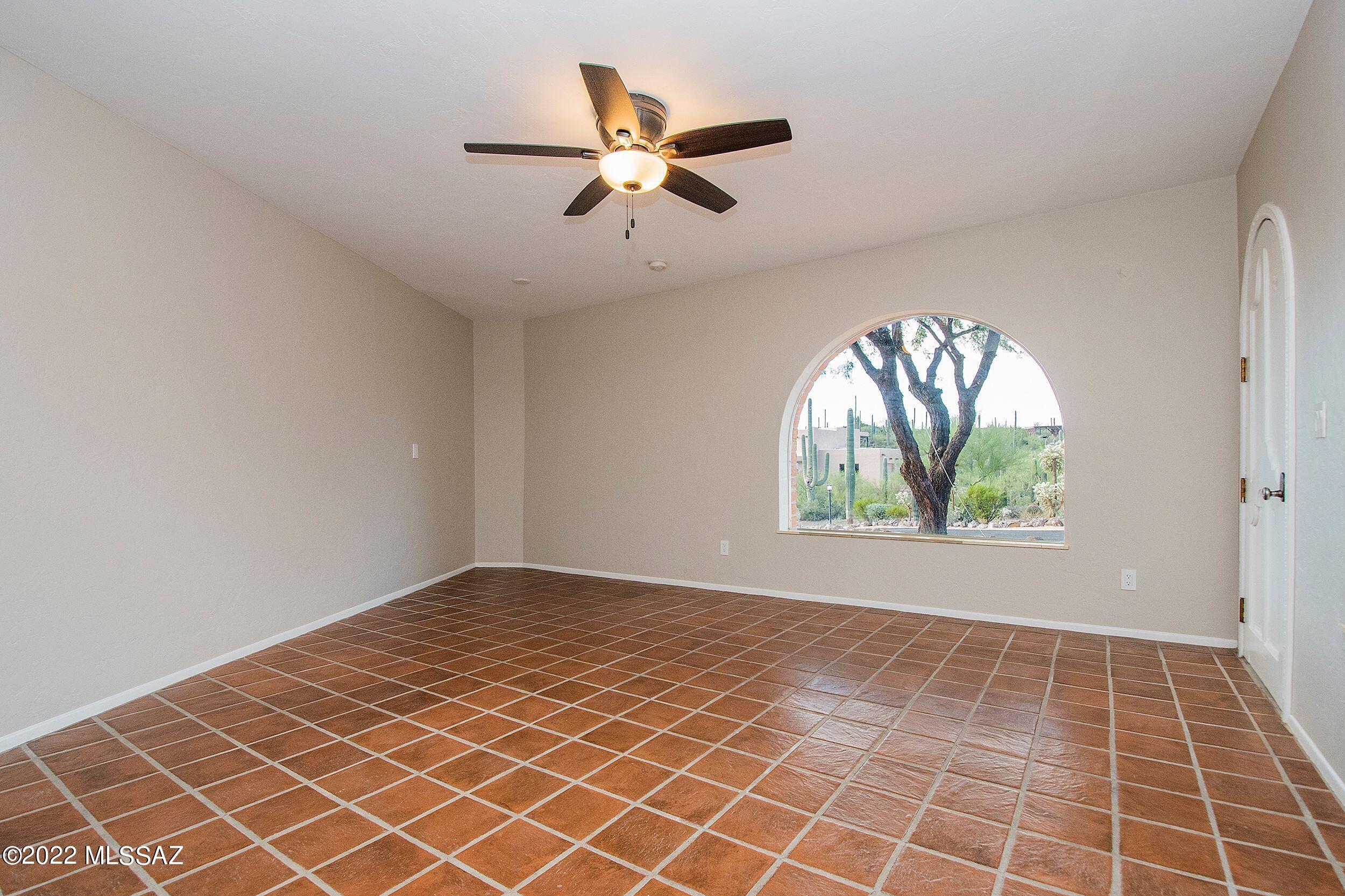 Lazy C Ranch Estates NO. 1 - Residential