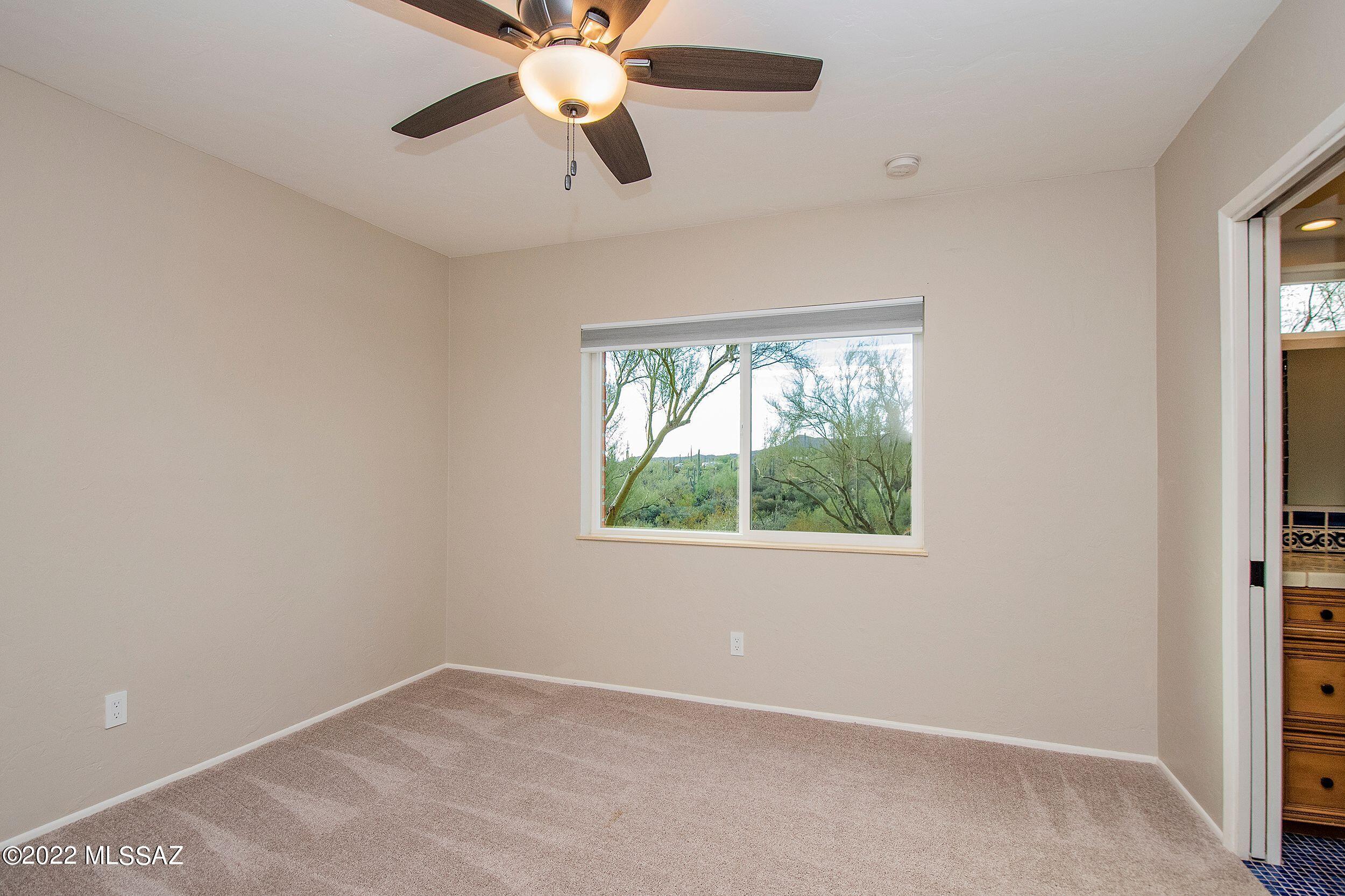 Lazy C Ranch Estates NO. 1 - Residential