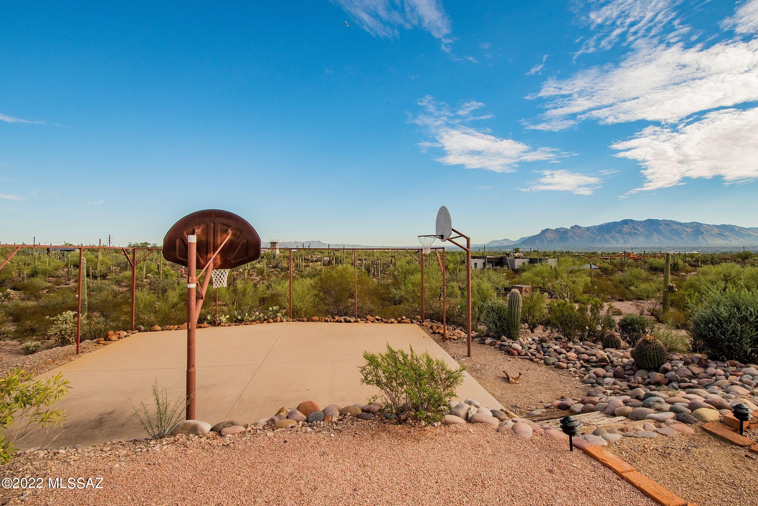 Lazy C Ranch Estates NO. 1 - Residential