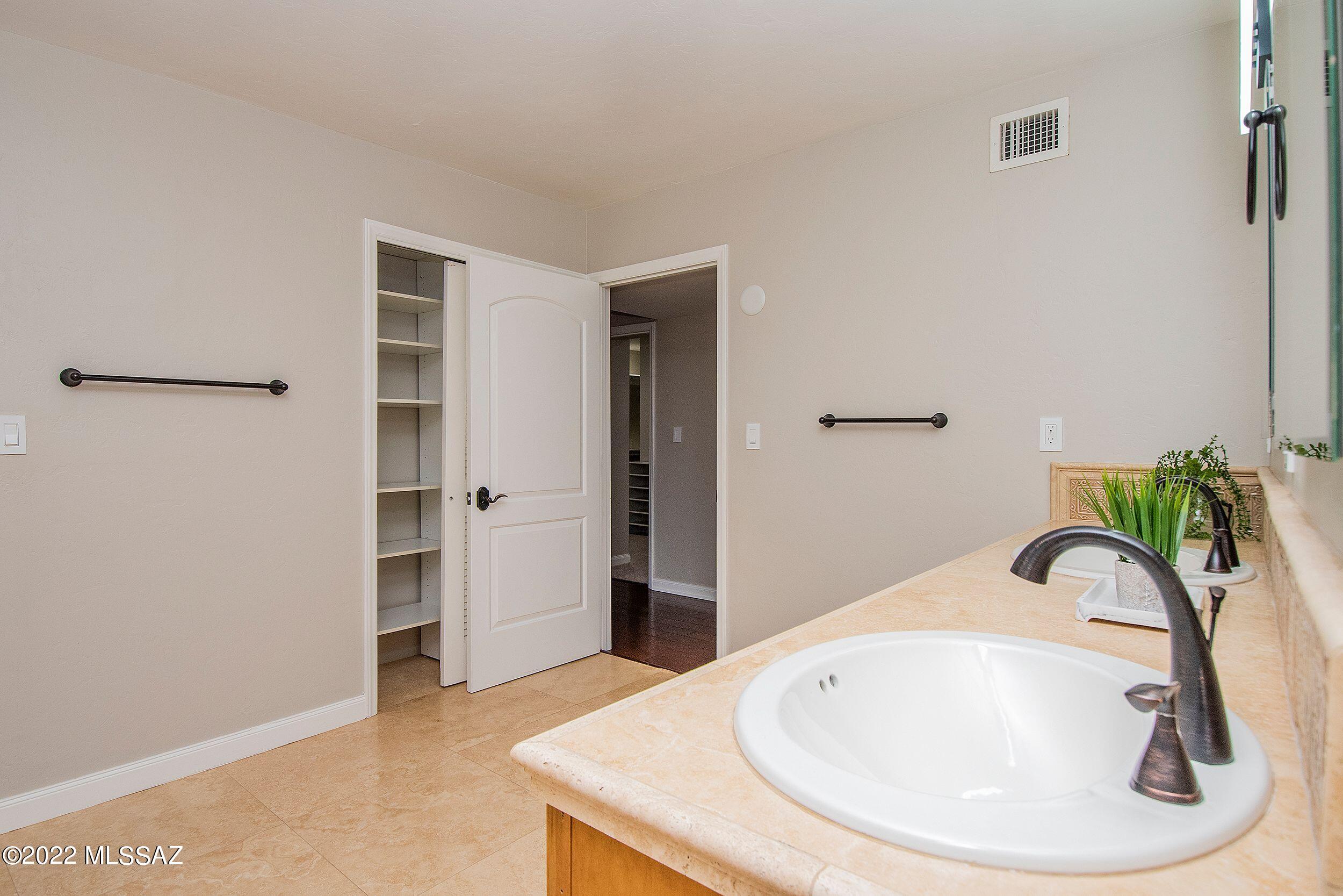 Lazy C Ranch Estates NO. 1 - Residential