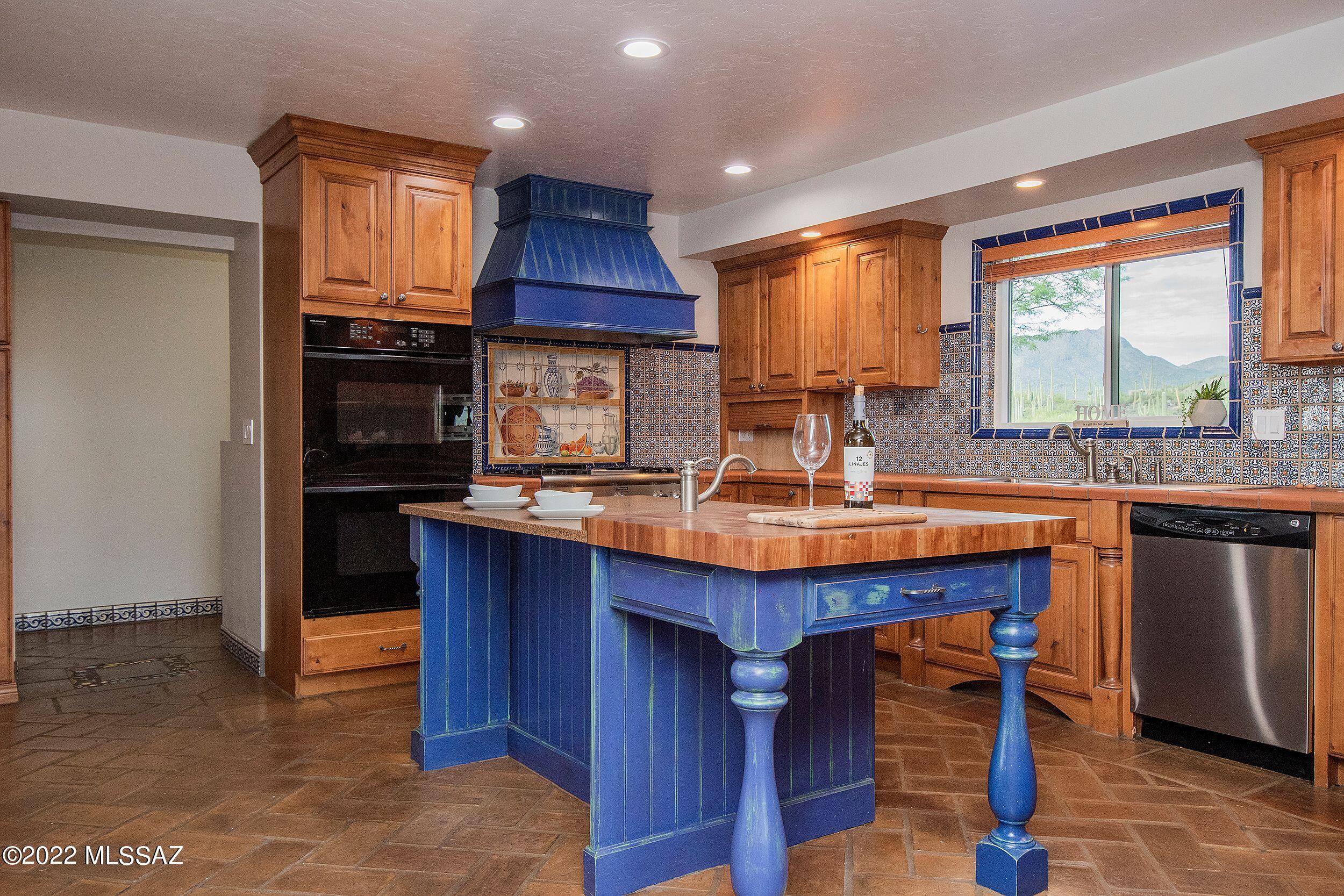 Lazy C Ranch Estates NO. 1 - Residential
