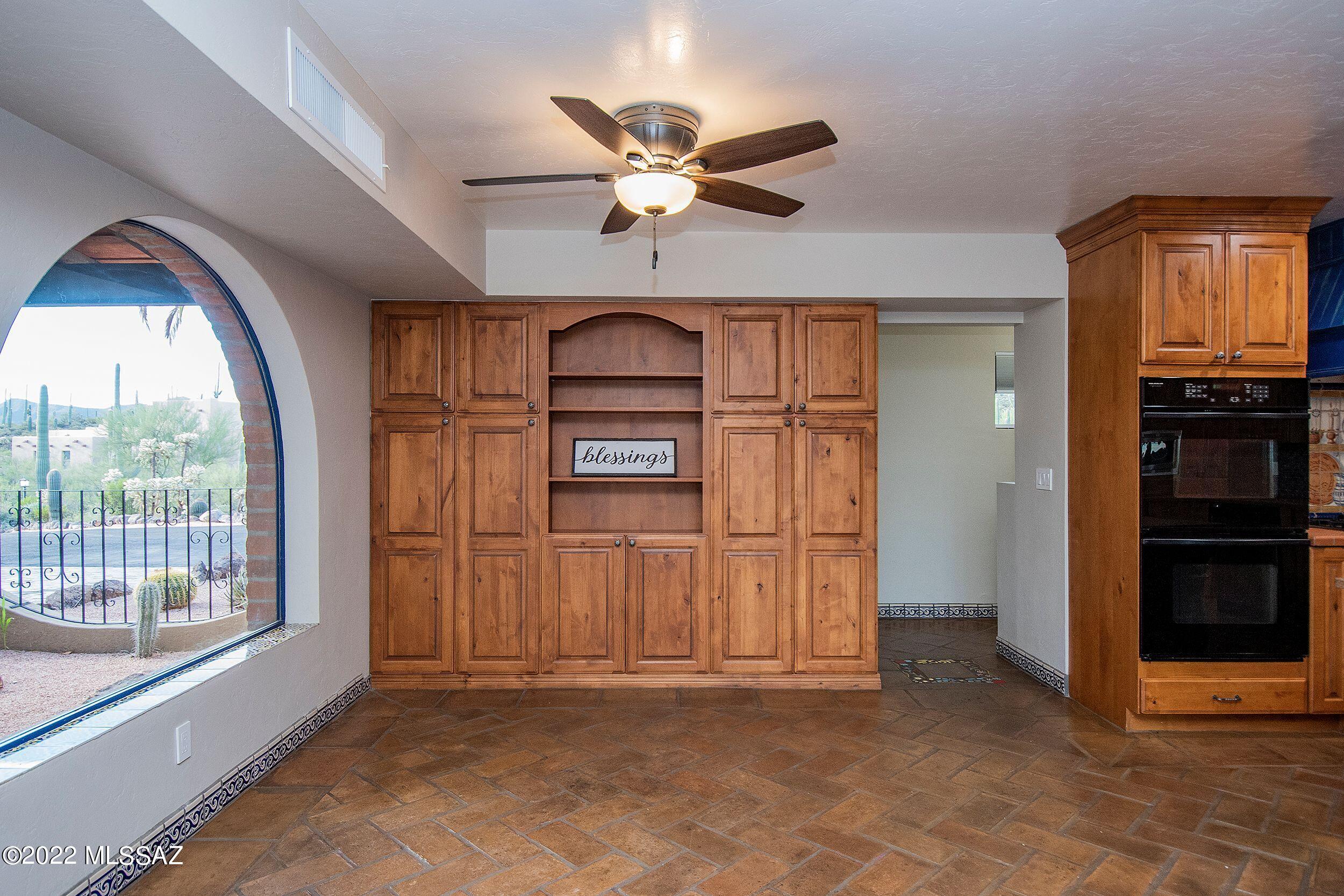 Lazy C Ranch Estates NO. 1 - Residential