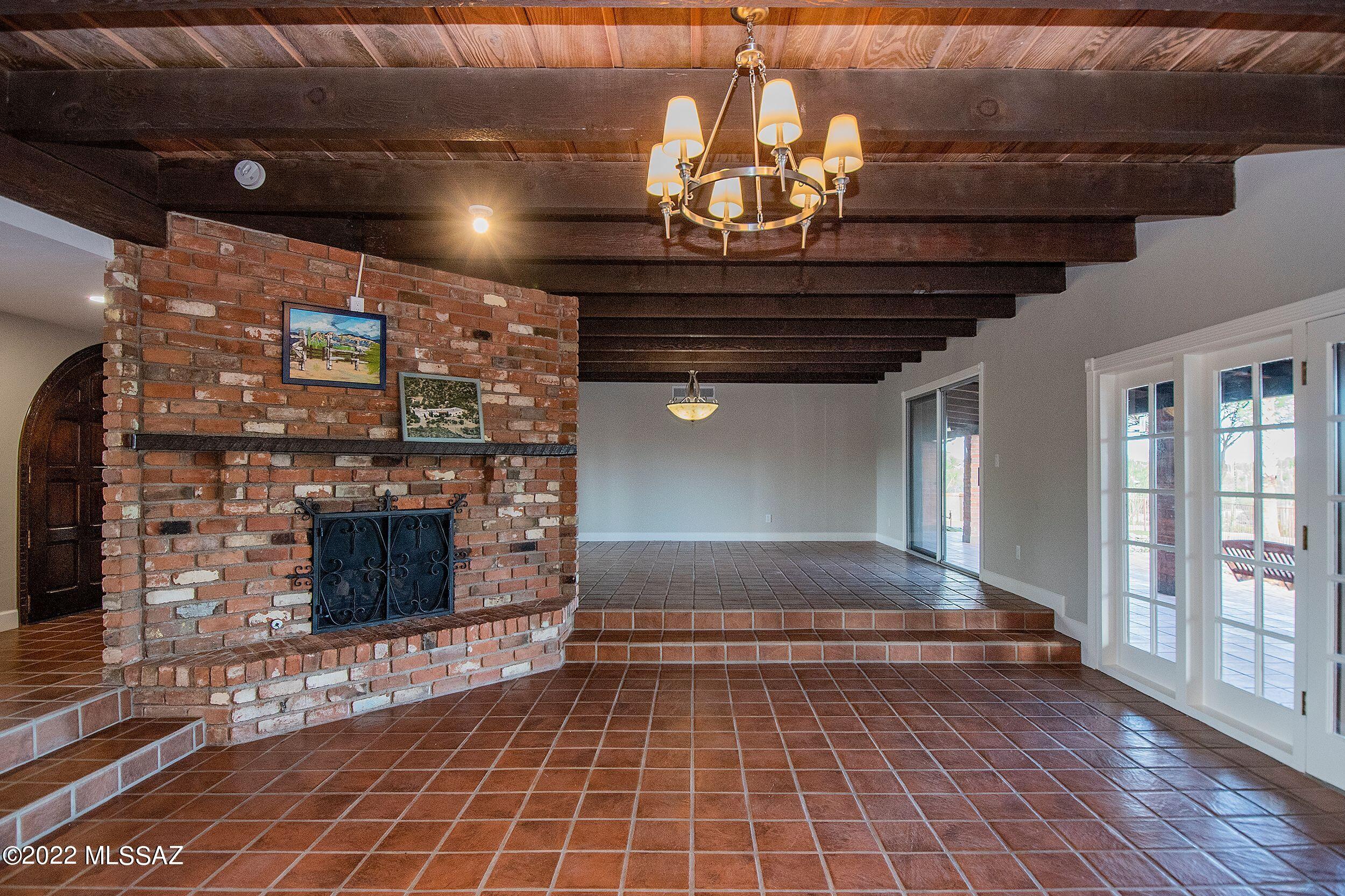 Lazy C Ranch Estates NO. 1 - Residential