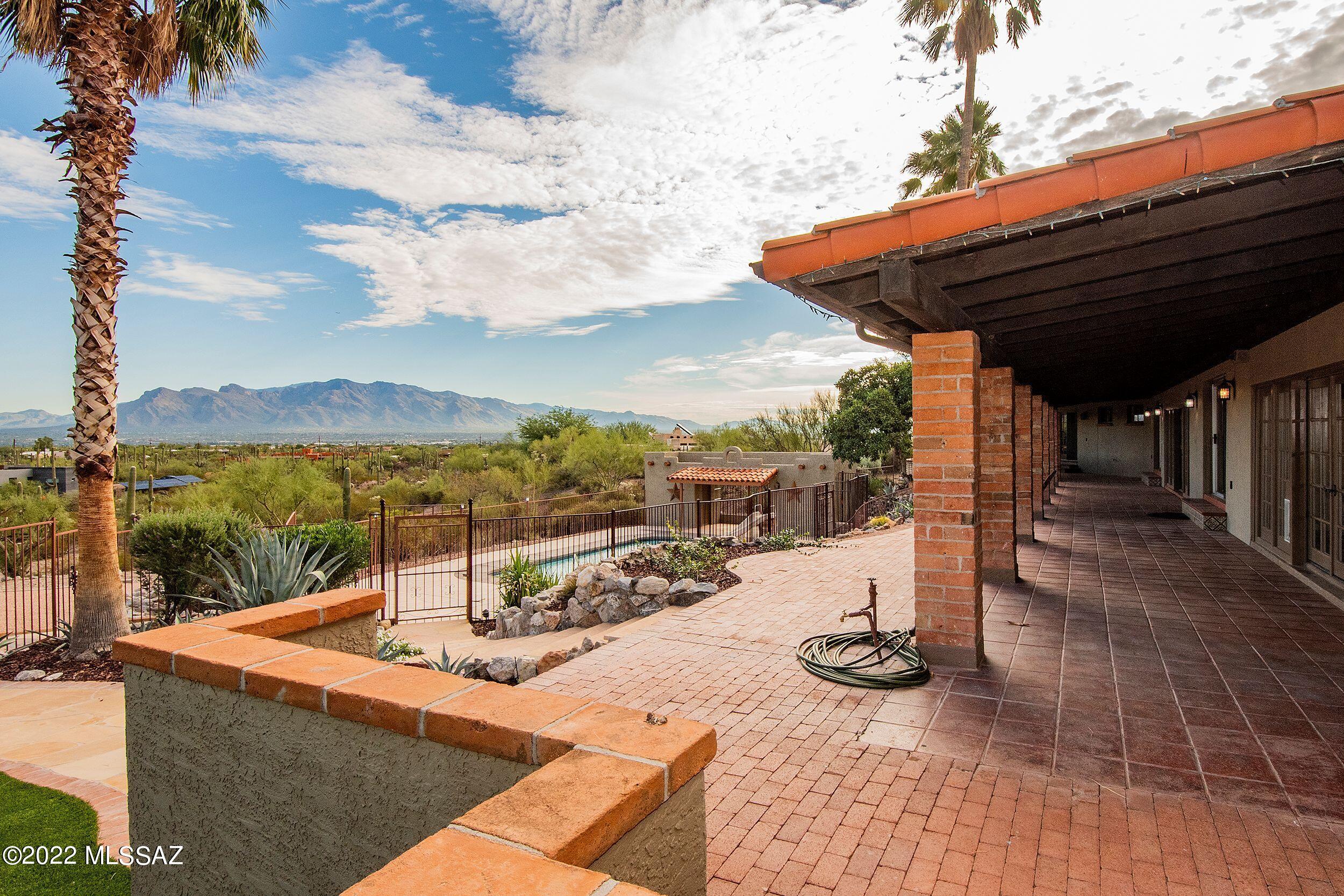 Lazy C Ranch Estates NO. 1 - Residential