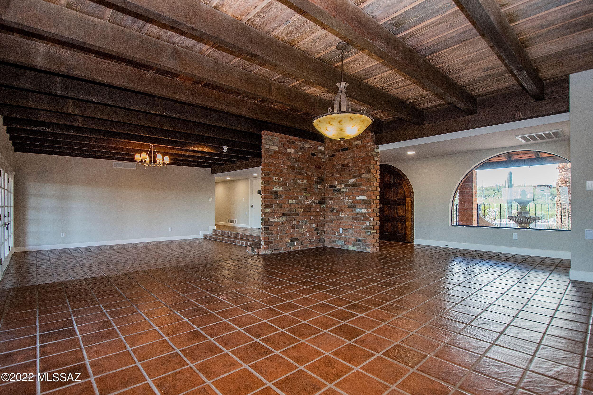 Lazy C Ranch Estates NO. 1 - Residential