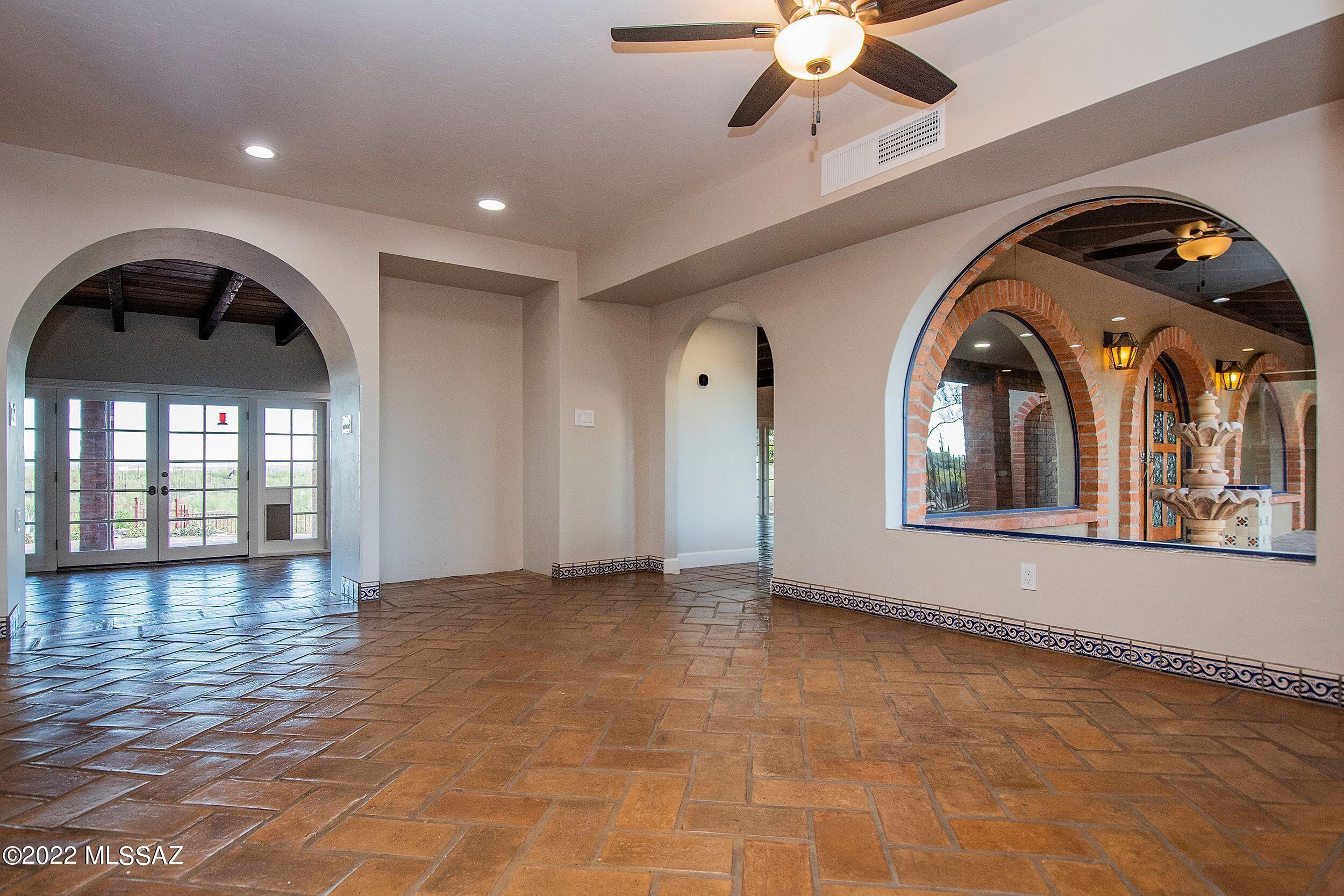 Lazy C Ranch Estates NO. 1 - Residential
