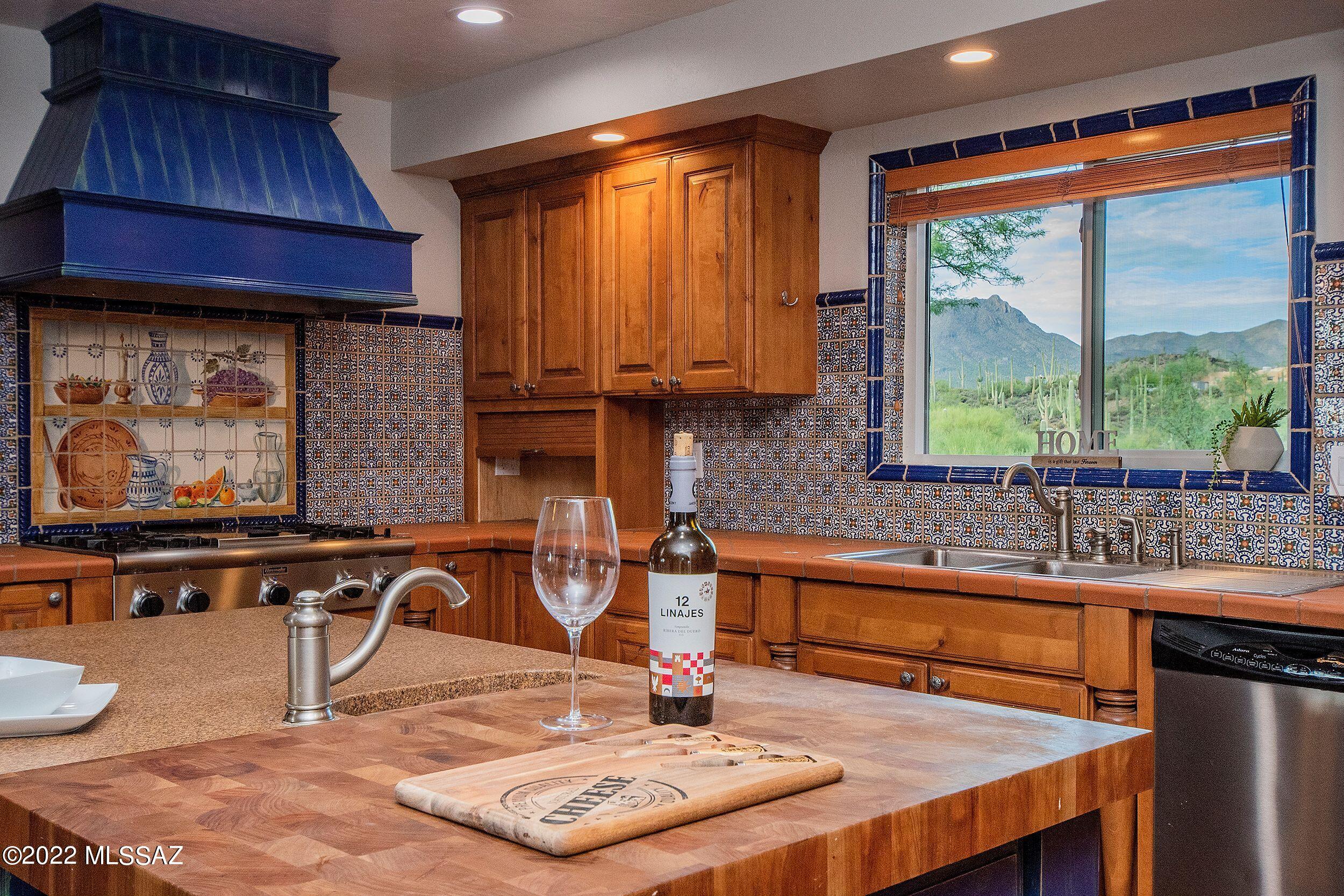 Lazy C Ranch Estates NO. 1 - Residential