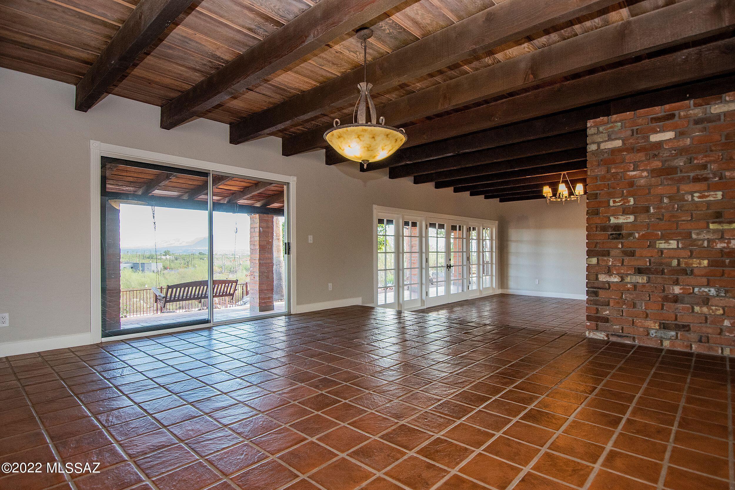 Lazy C Ranch Estates NO. 1 - Residential