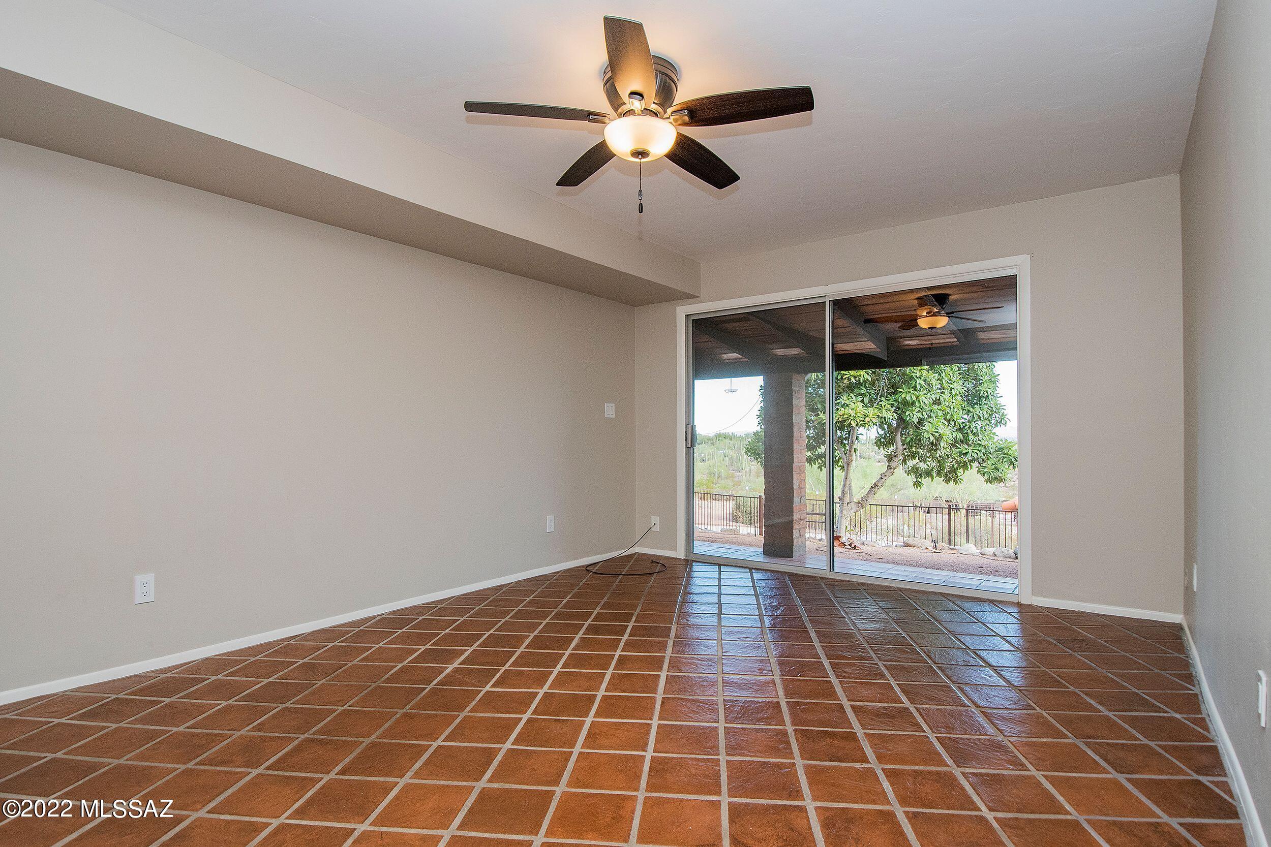 Lazy C Ranch Estates NO. 1 - Residential