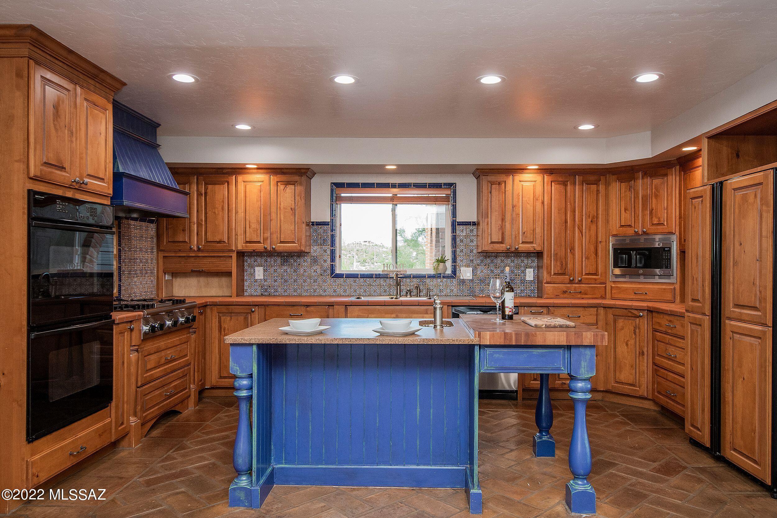Lazy C Ranch Estates NO. 1 - Residential