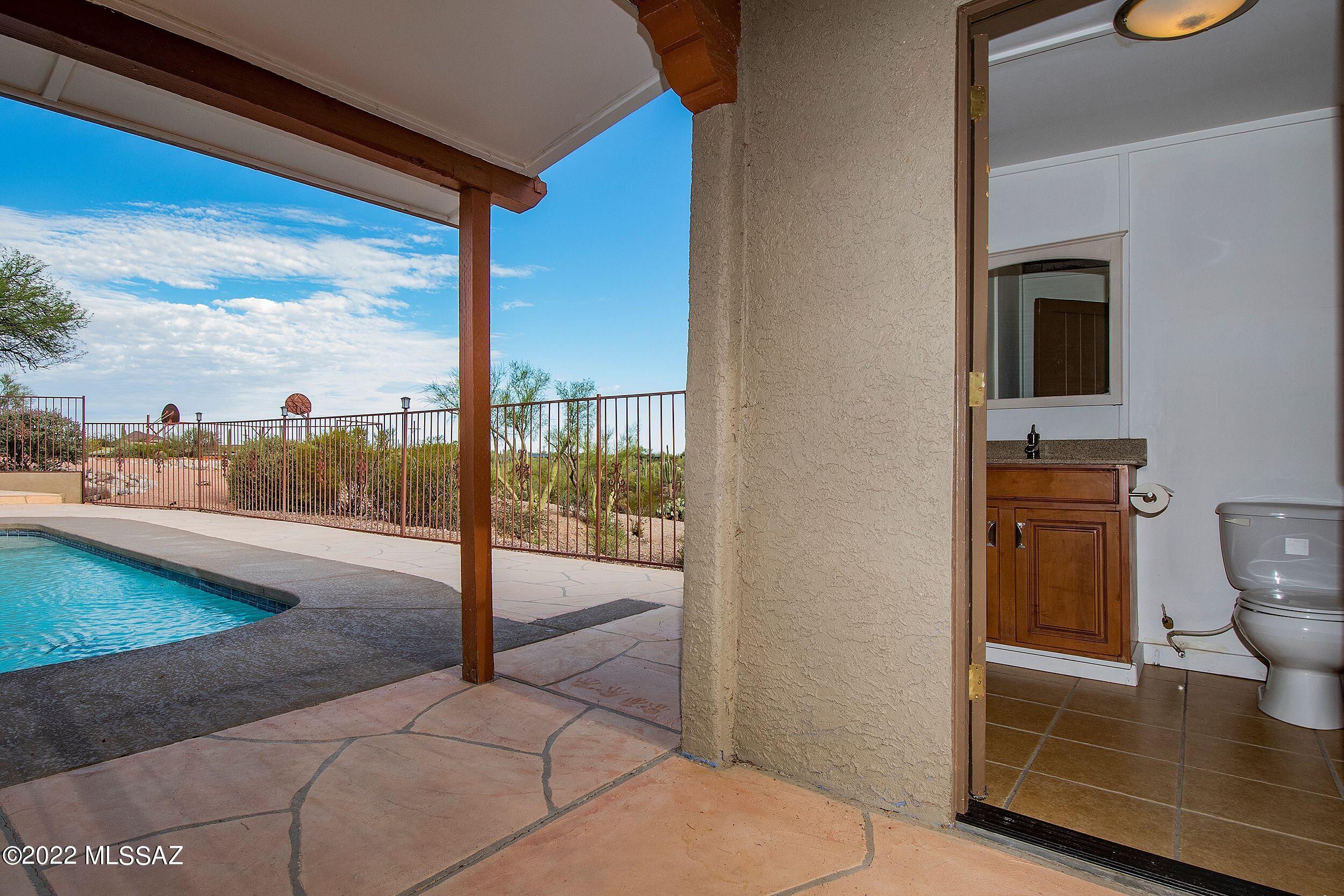 Lazy C Ranch Estates NO. 1 - Residential
