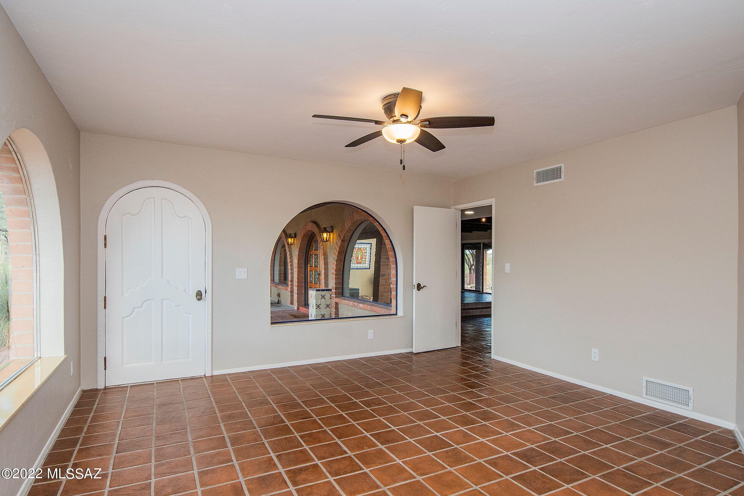 Lazy C Ranch Estates NO. 1 - Residential