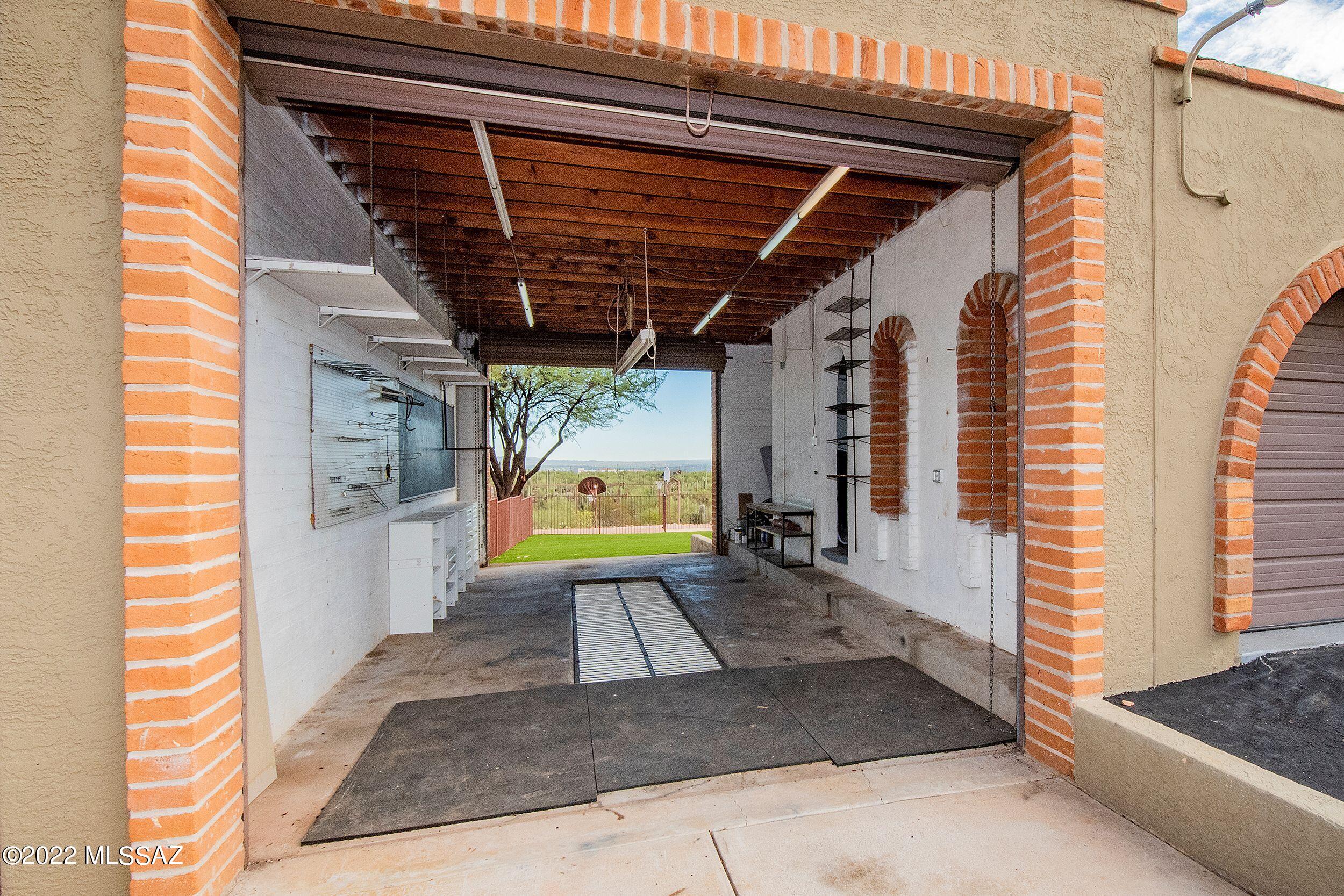 Lazy C Ranch Estates NO. 1 - Residential
