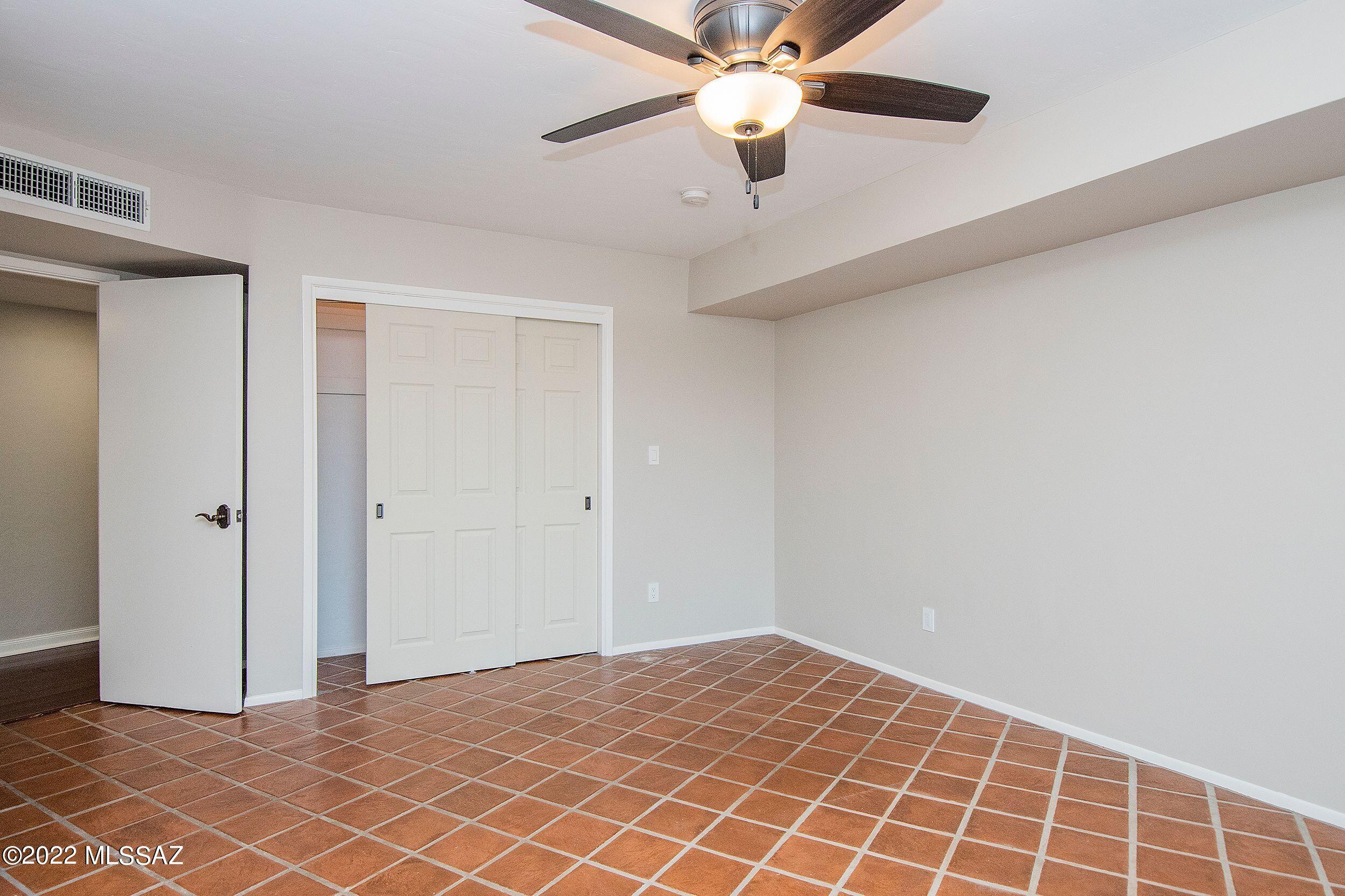Lazy C Ranch Estates NO. 1 - Residential