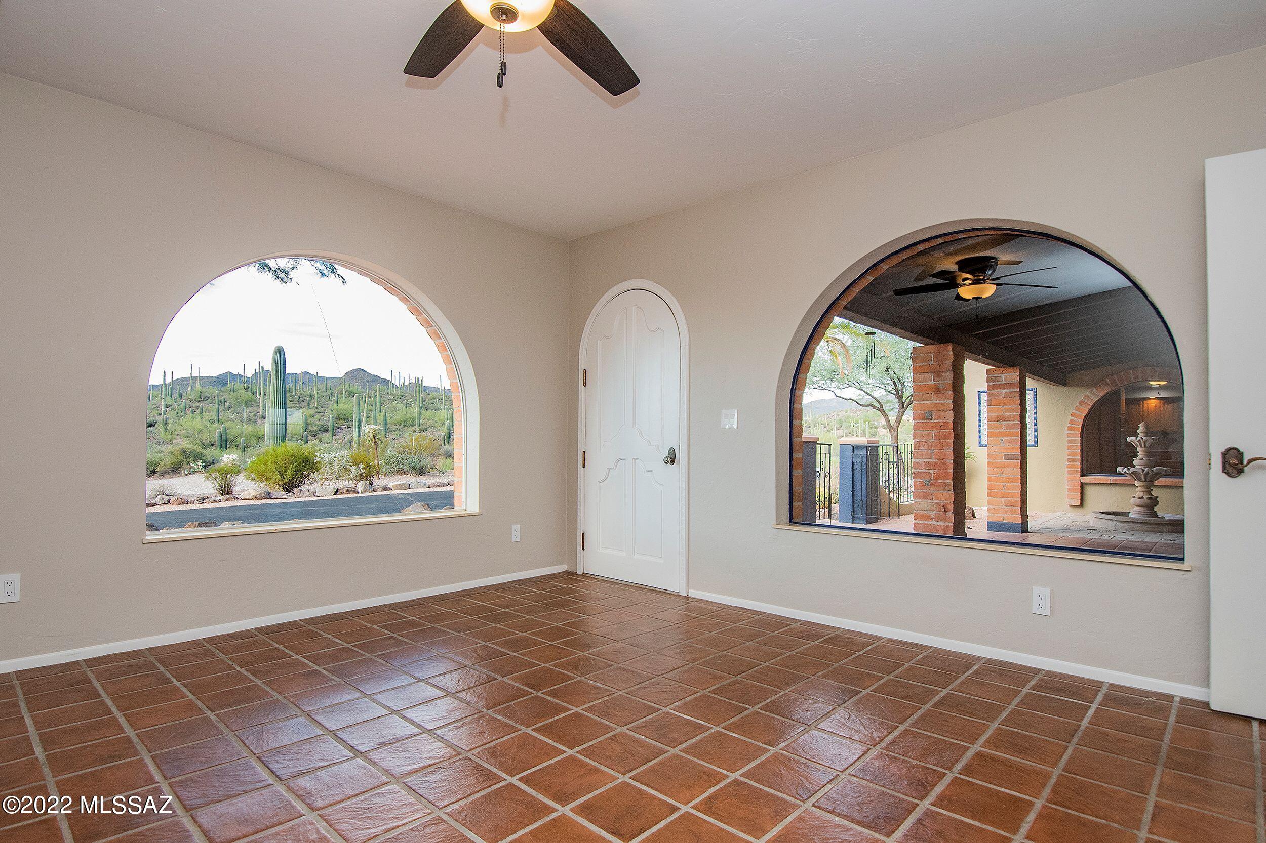 Lazy C Ranch Estates NO. 1 - Residential