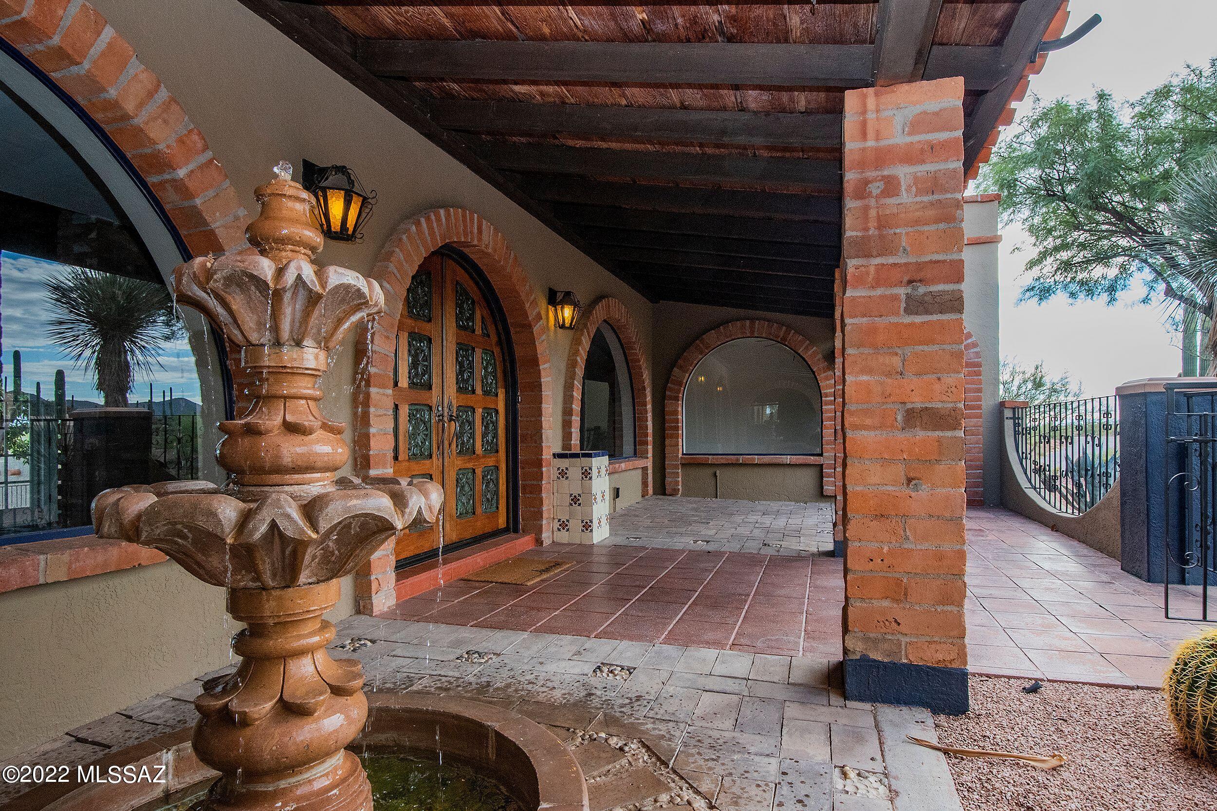 Lazy C Ranch Estates NO. 1 - Residential