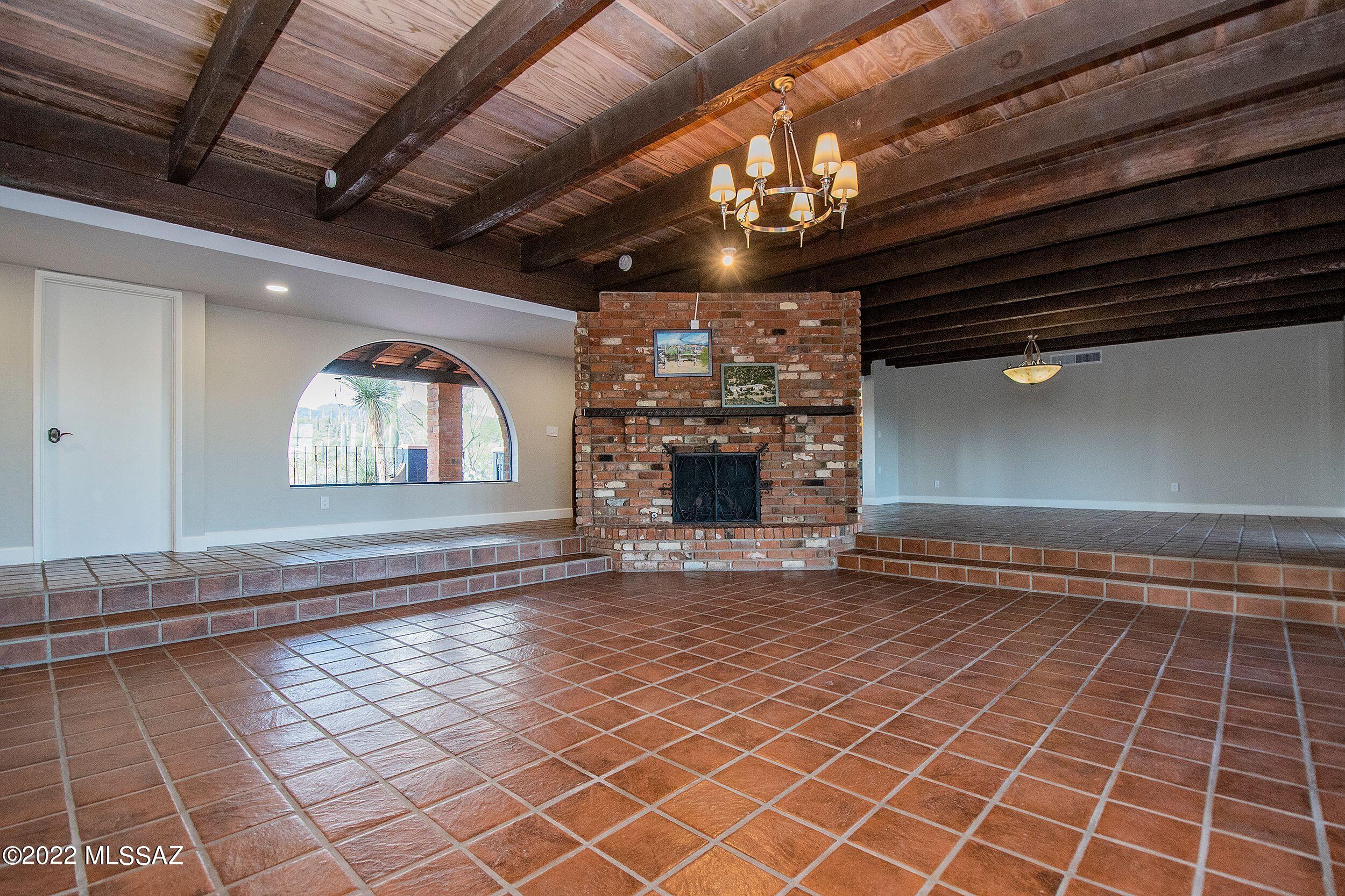 Lazy C Ranch Estates NO. 1 - Residential