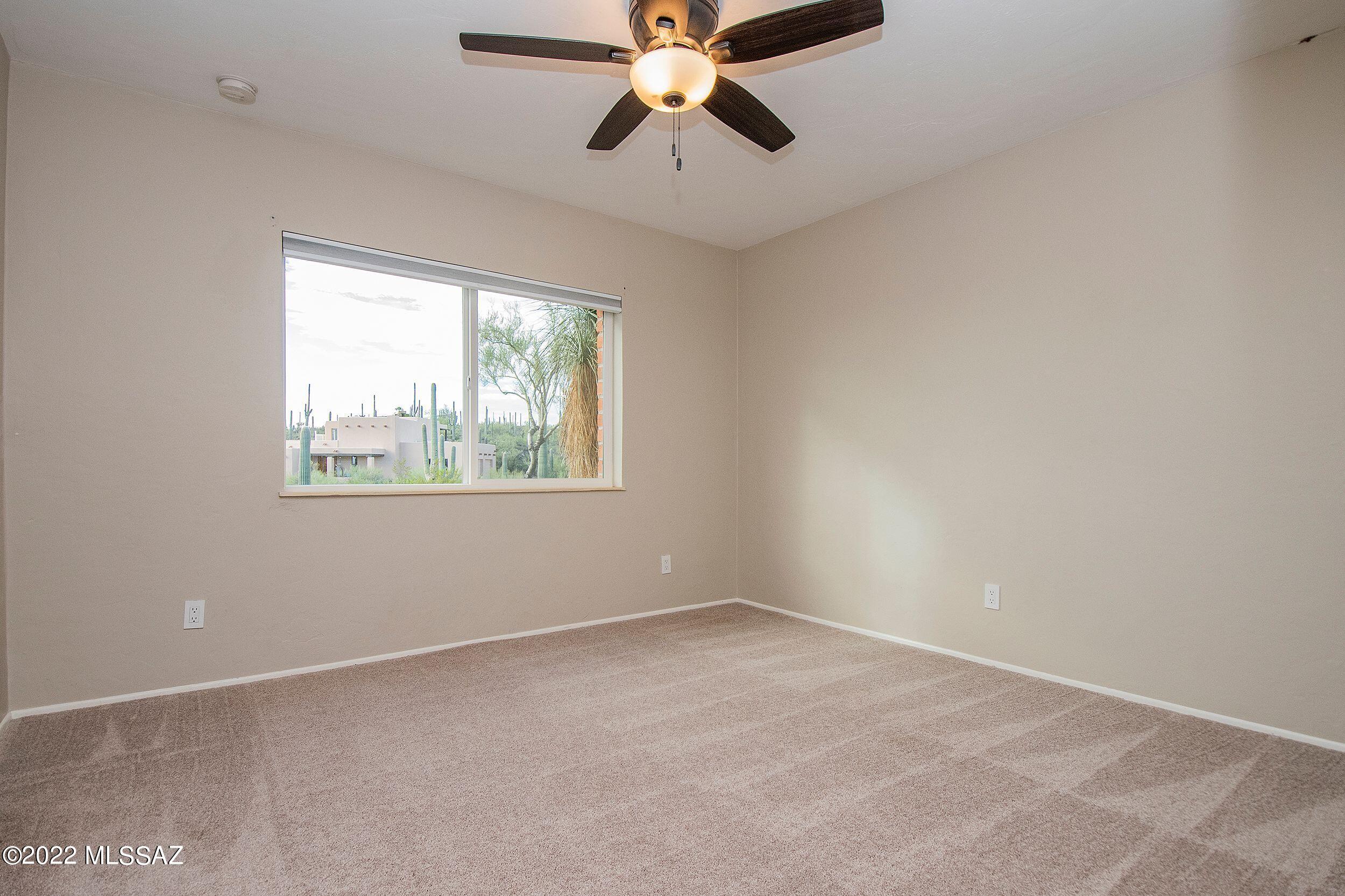 Lazy C Ranch Estates NO. 1 - Residential