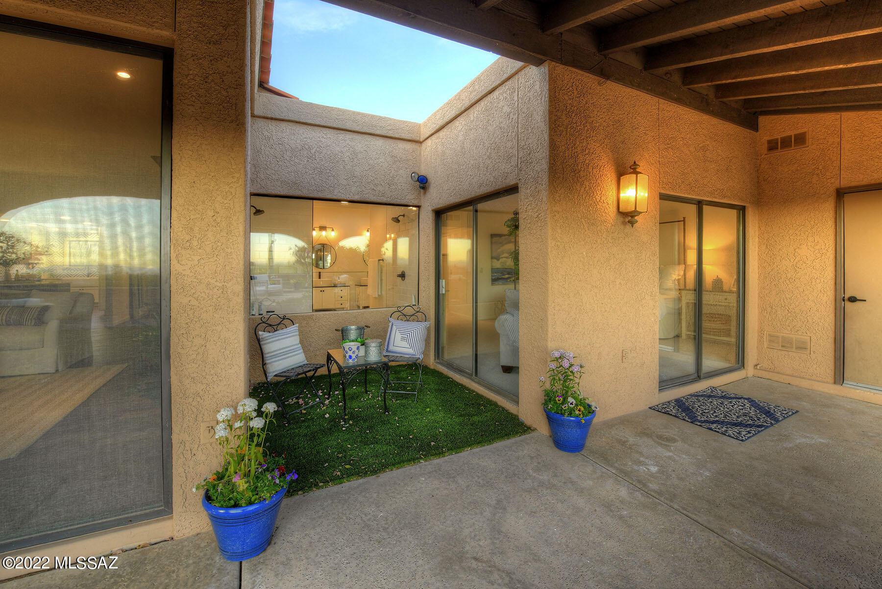 Fairfield Sunrise East Resub - Residential