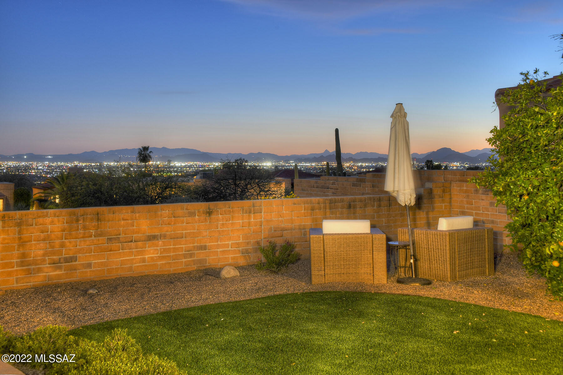 Fairfield Sunrise East Resub - Residential