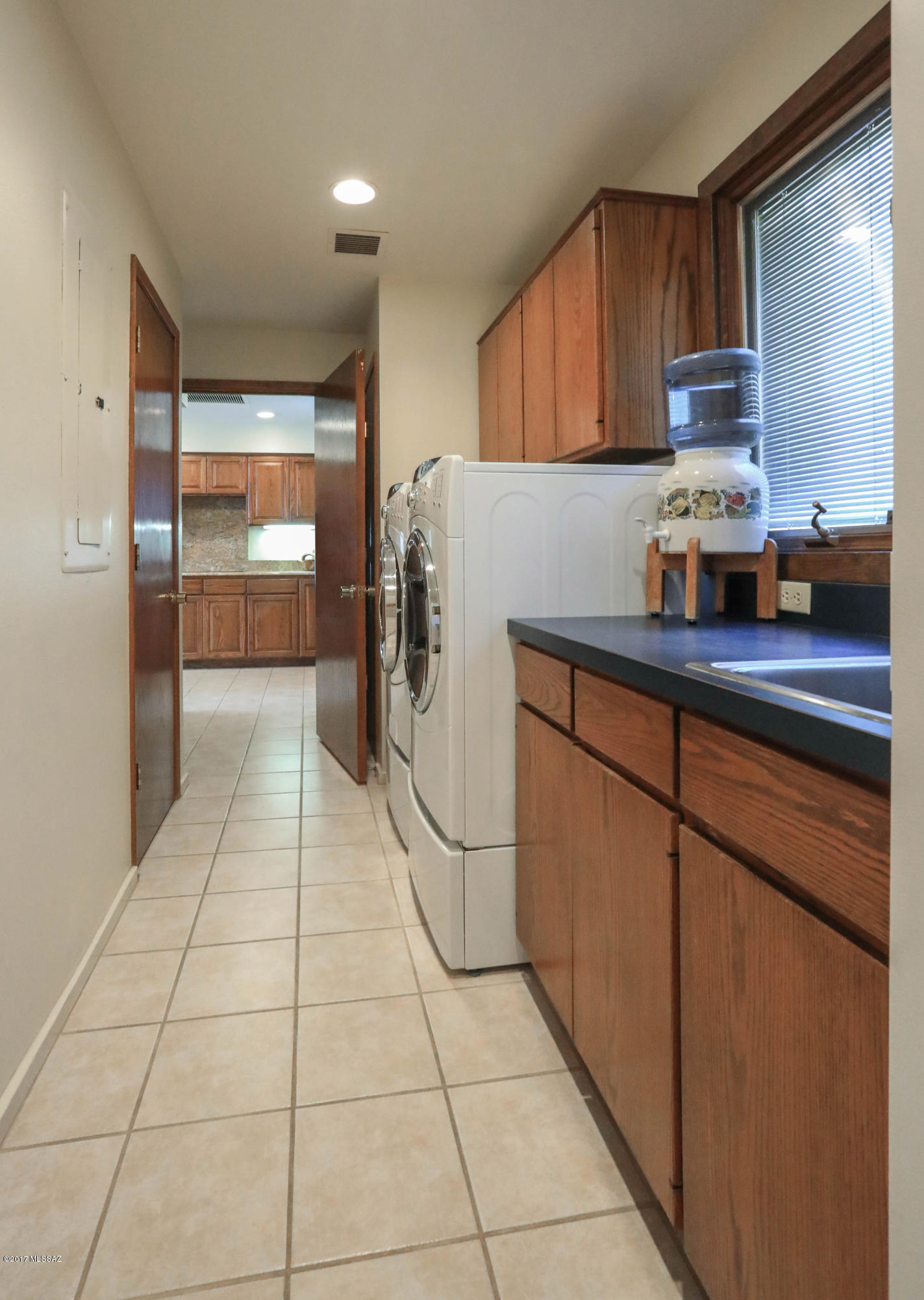 Skyline Country Club Estates (270-318) - Residential